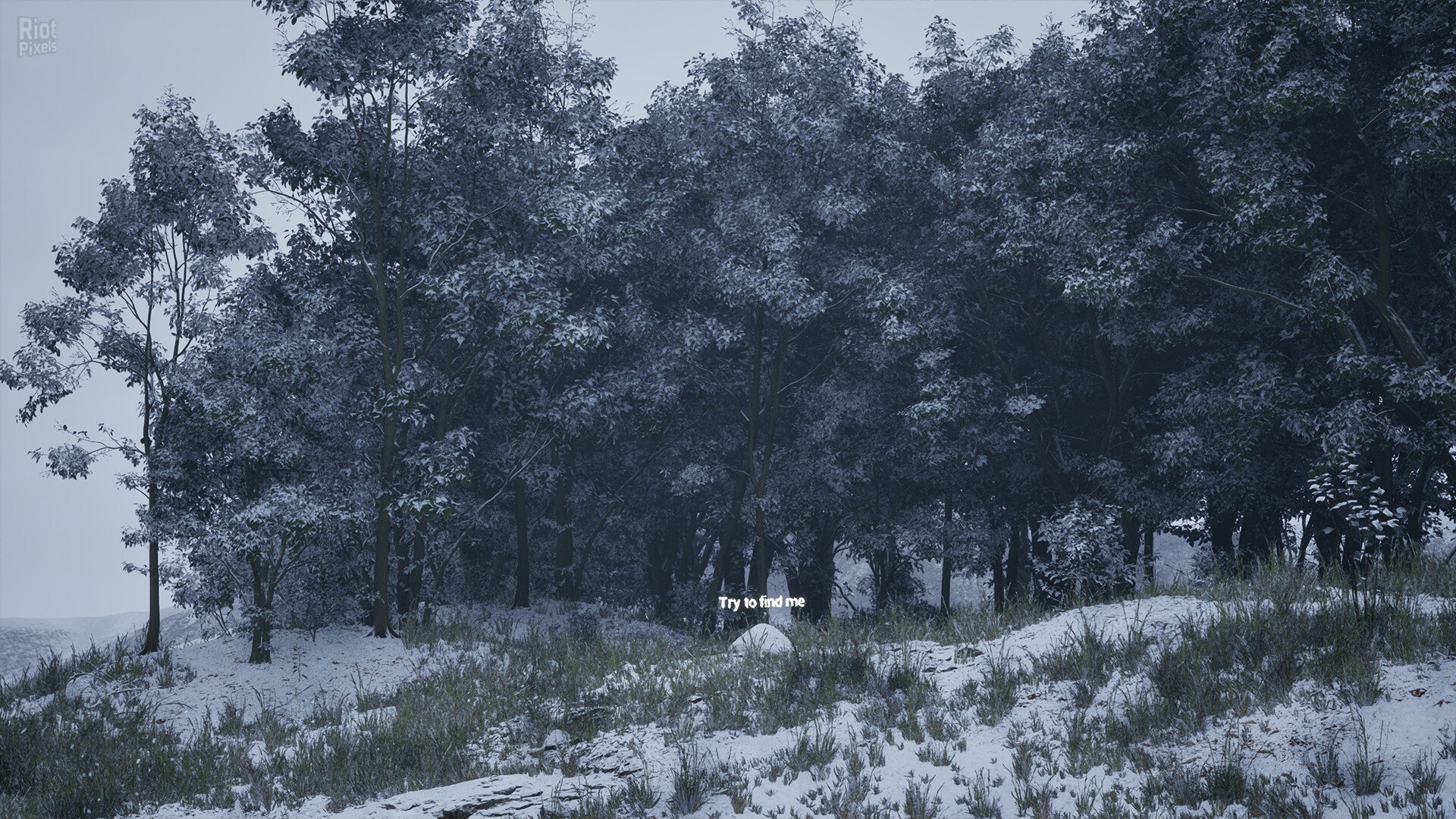 [8]-Stone Simulator: Just Be a Rock Download