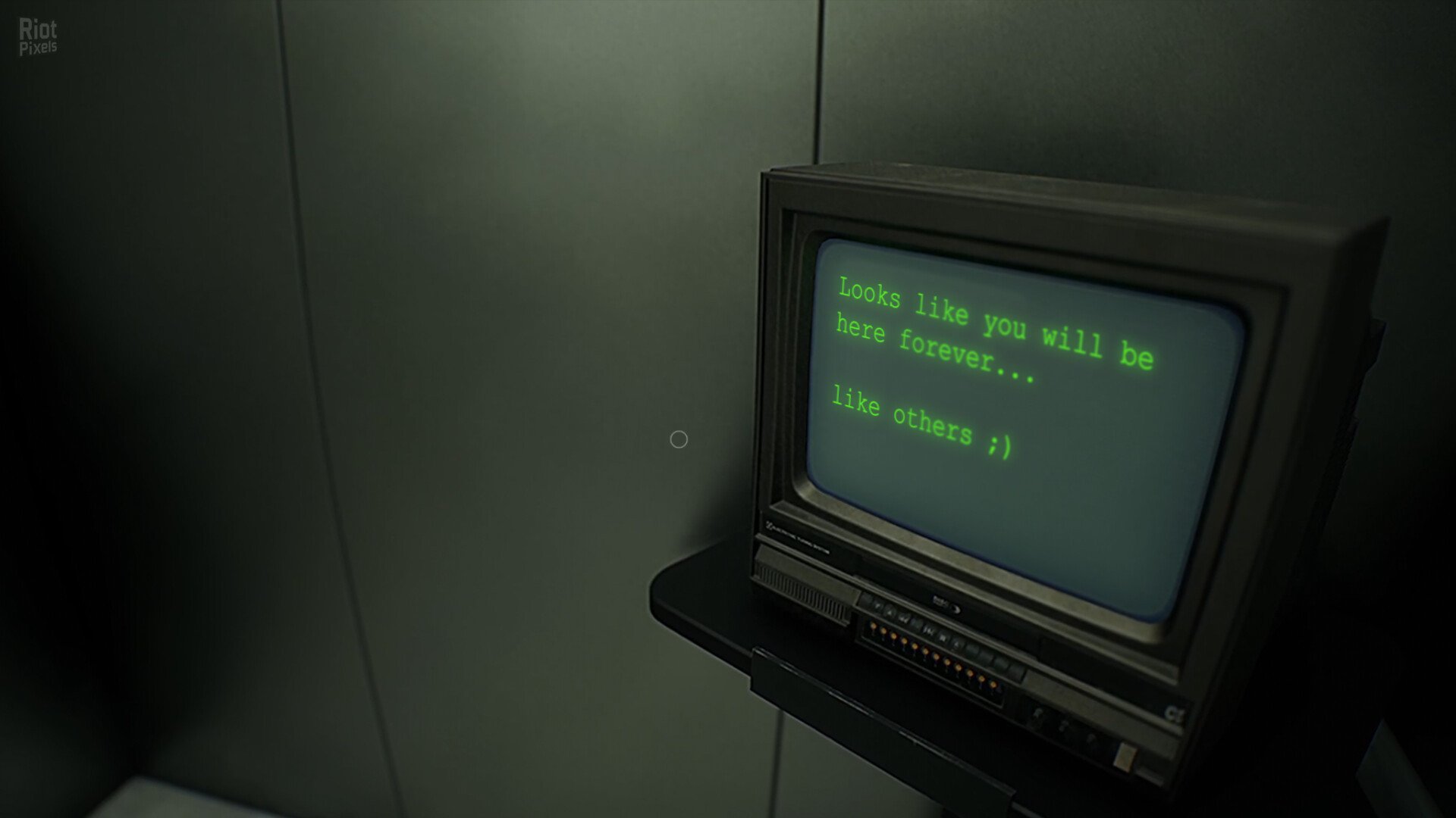 [5]-Liminal Exit Download
