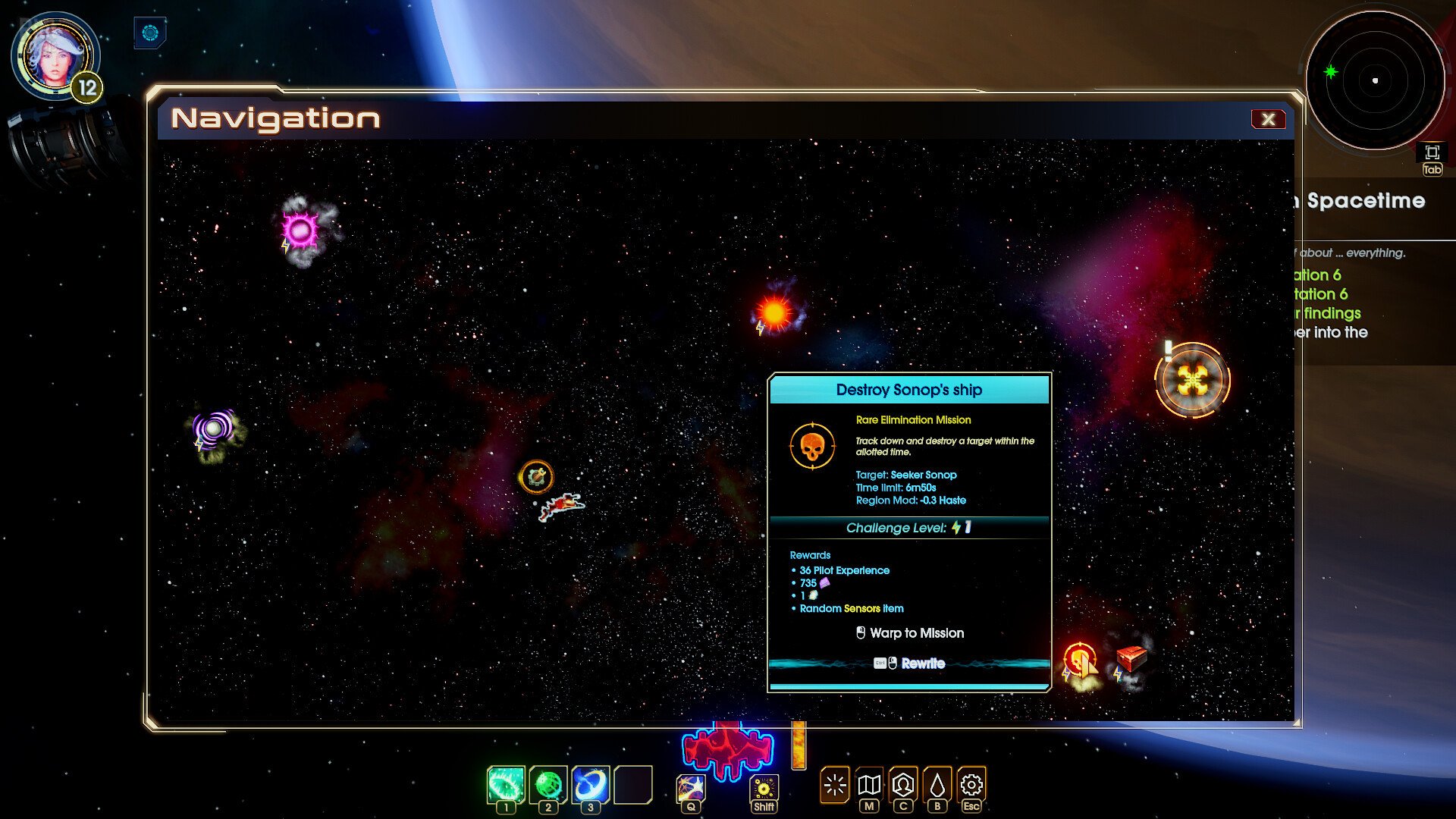 [8]-Reality Break – v1.1.0.1 Download