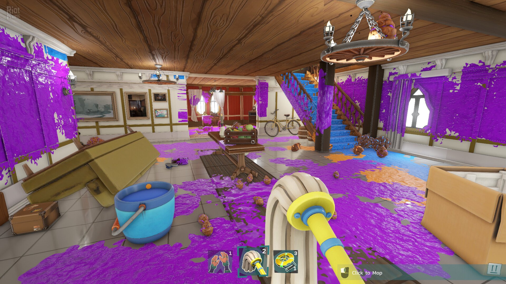 [4]-Monster Mop Up – v0.8.417 Download