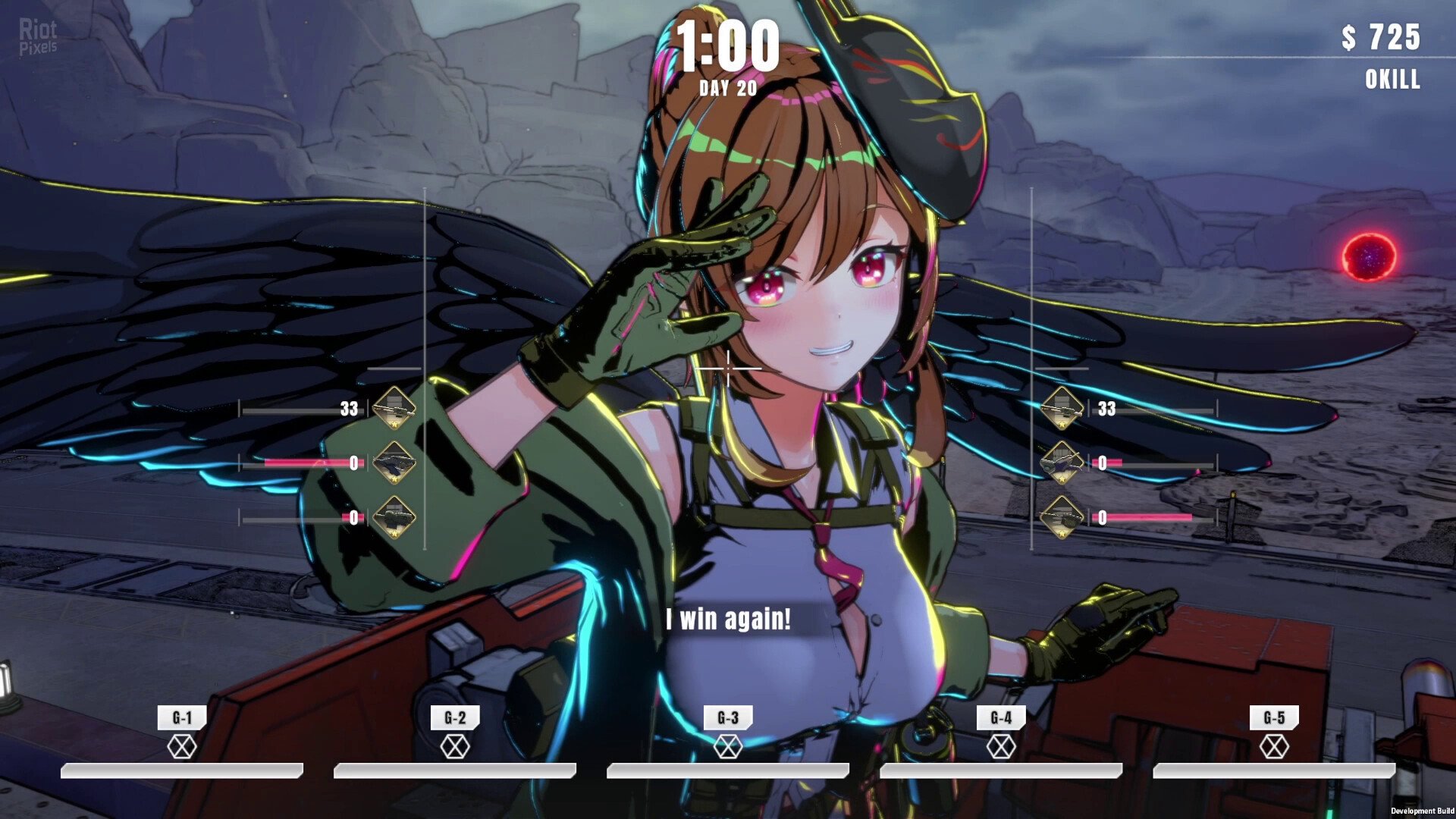 [10]-TurretGirls – v1.0.0a Download