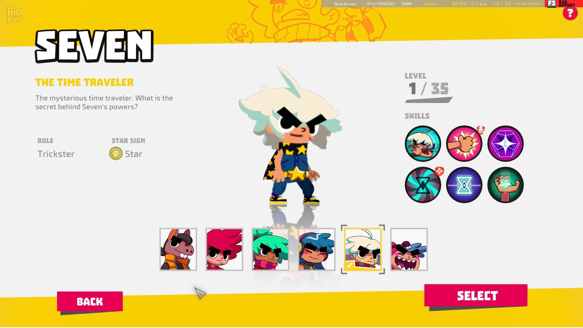 [10]-Relic Hunters Legend + Heroic Content Upgrade Pack DLC Download