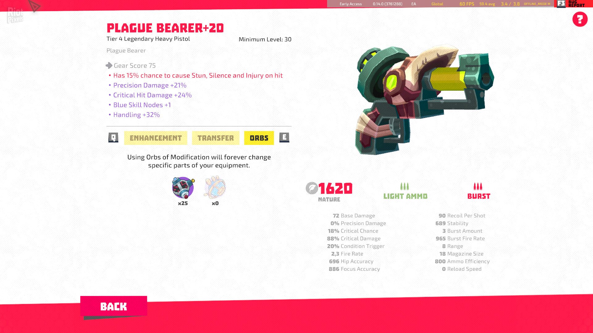 [11]-Relic Hunters Legend + Heroic Content Upgrade Pack DLC Download