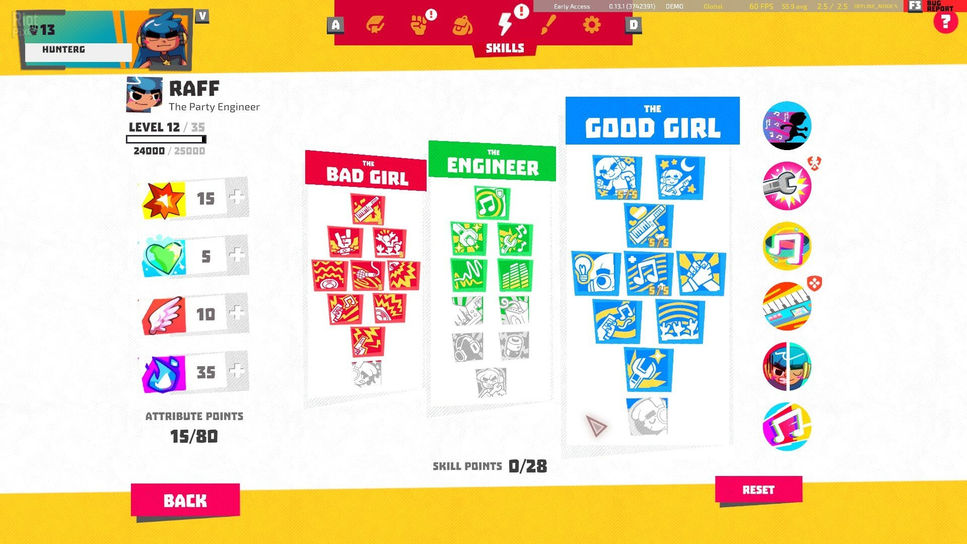 [5]-Relic Hunters Legend + Heroic Content Upgrade Pack DLC Download