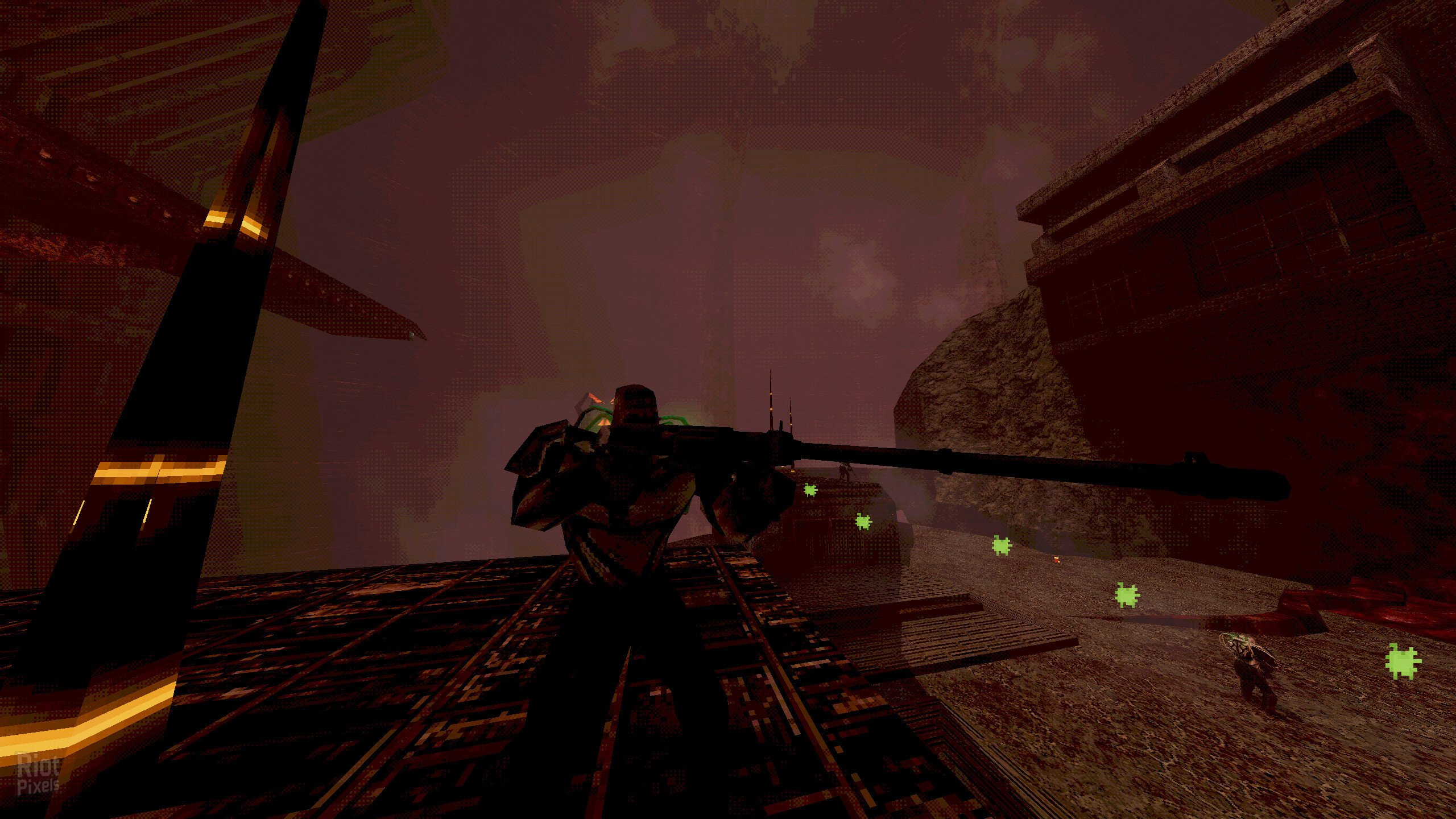 [14]-INCISION – v1.0 (Release) + Goodies Download