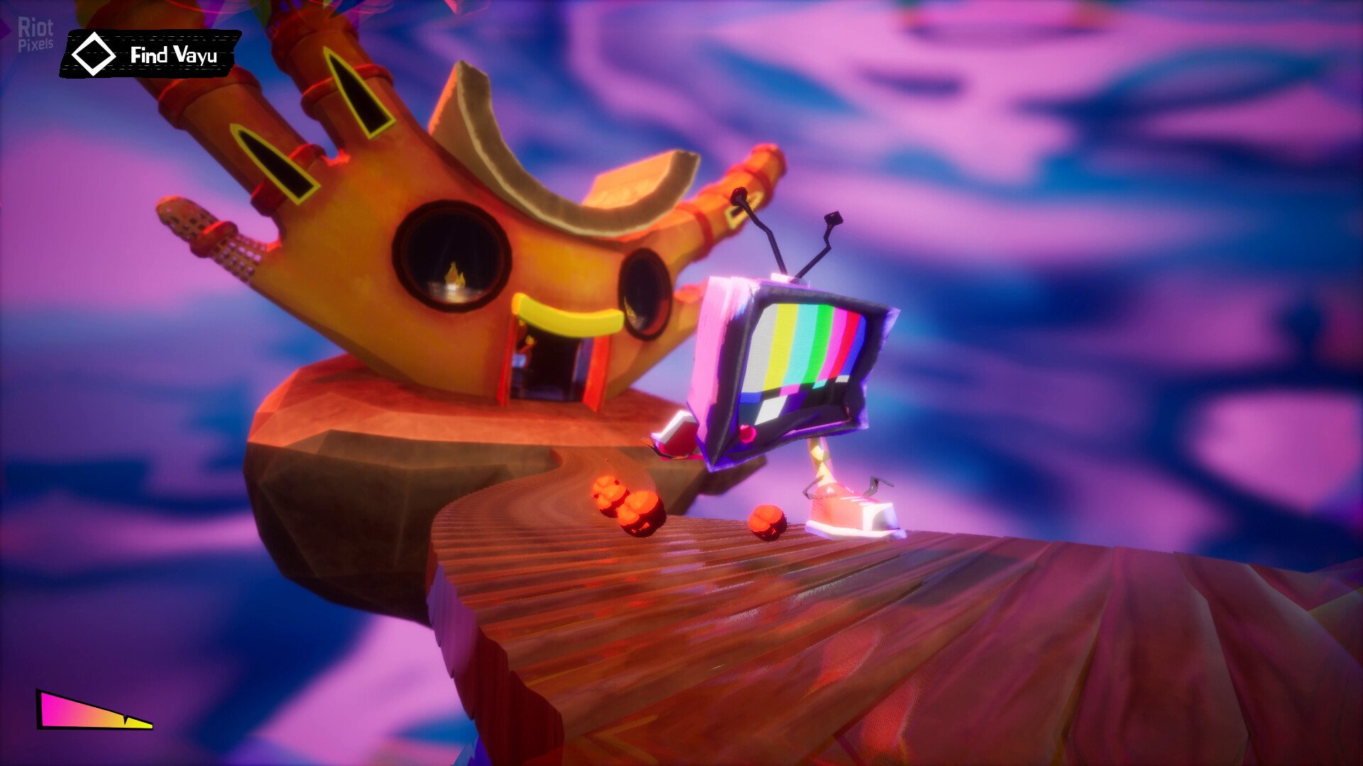 [6]-1000 Deaths (Thousand Deaths) – v1.0.5.20250809 Download