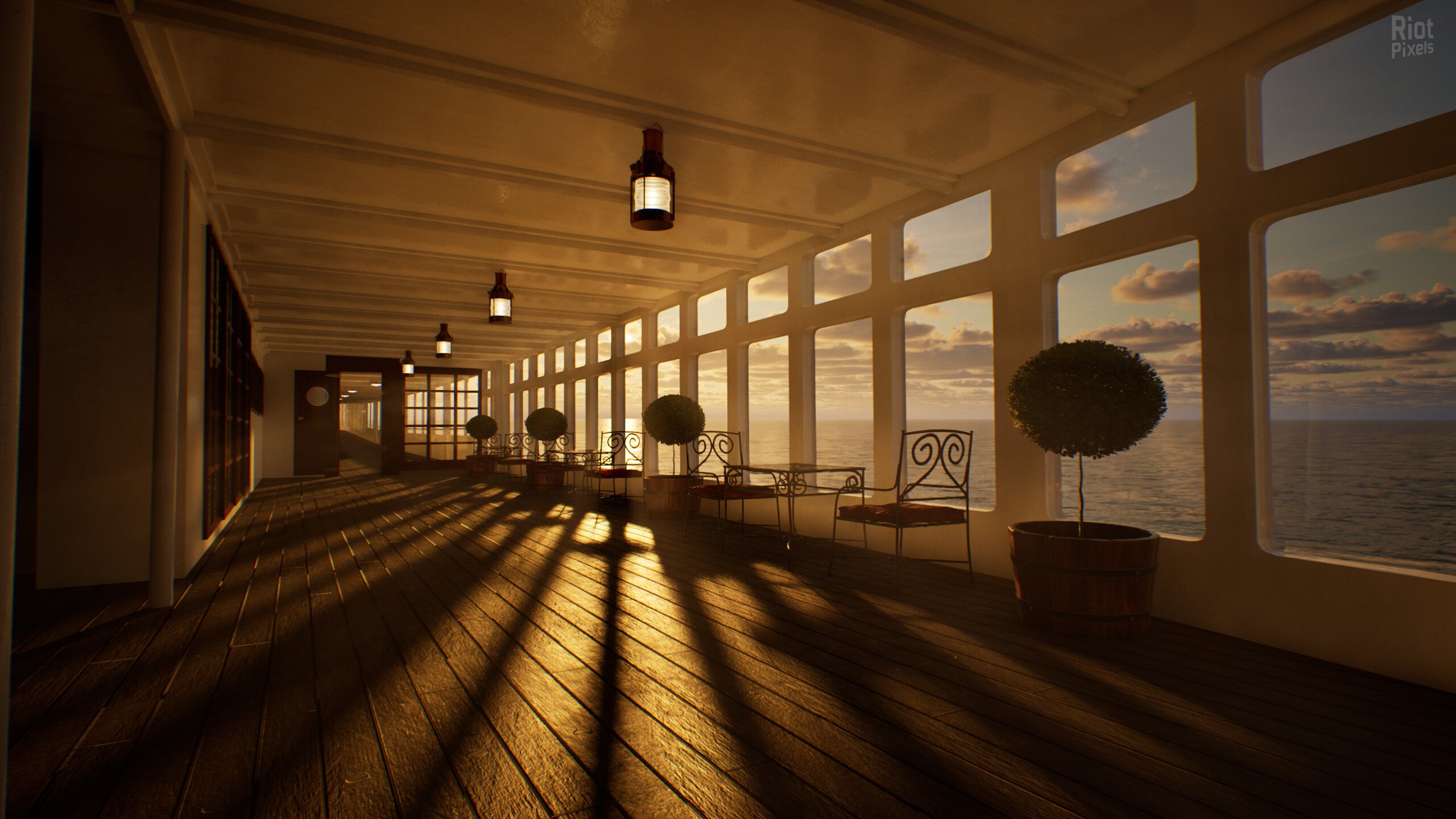 [7]-Ship Explorer Download