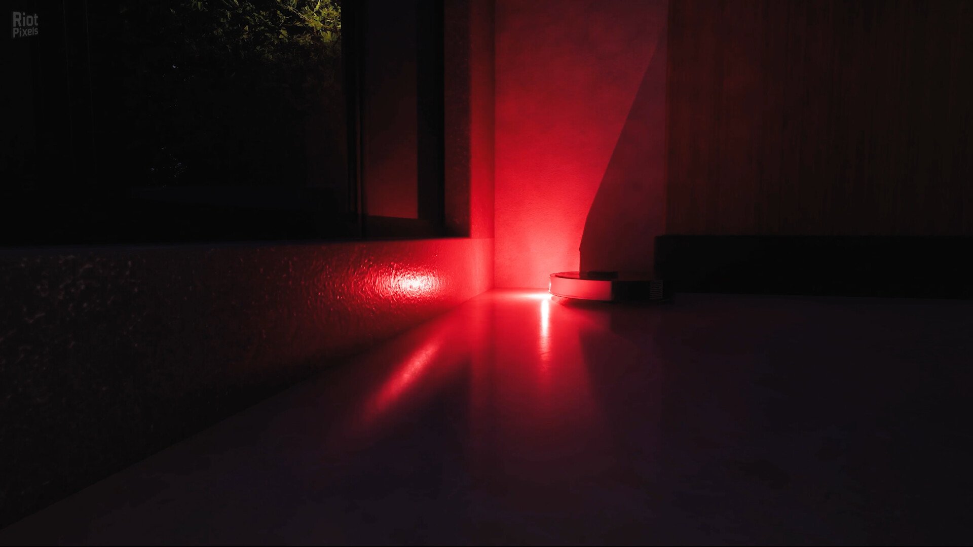 [4]-Dead Take – v1.0.3.54901 Download