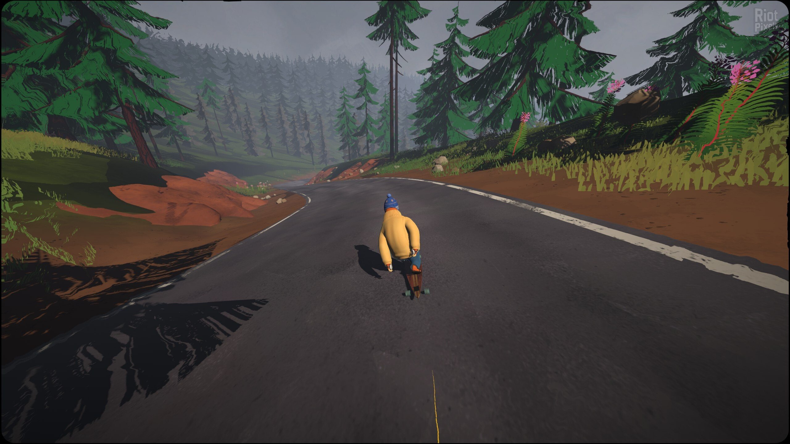 [4]-Driftwood Download