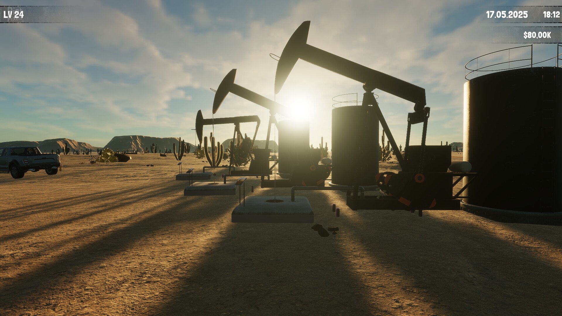 [5]-Fuel Harvest Together – v1.0.0 (Release) Download