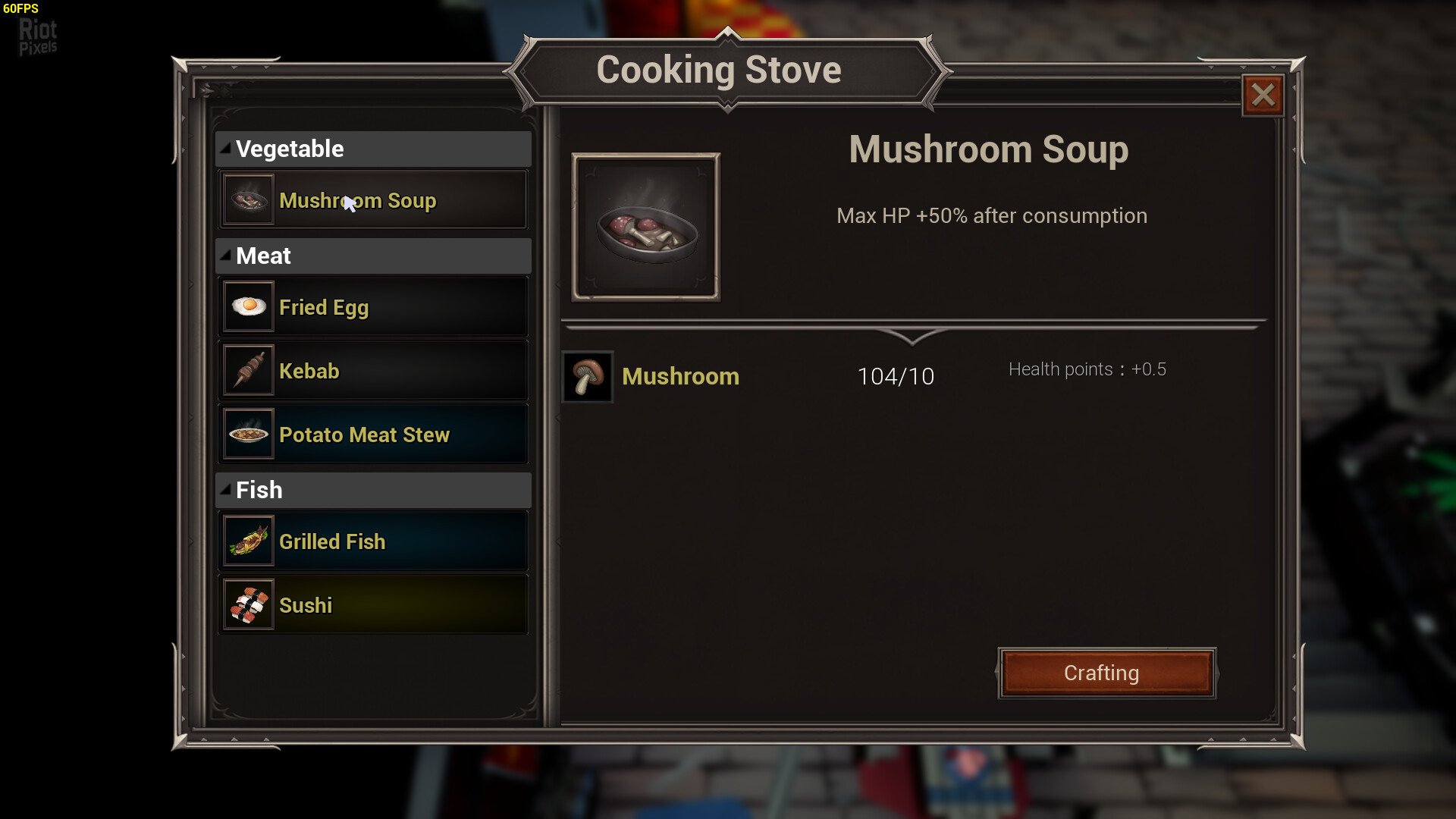 [8]-Abyss Eschaton Survivors – v1.00.10 Download