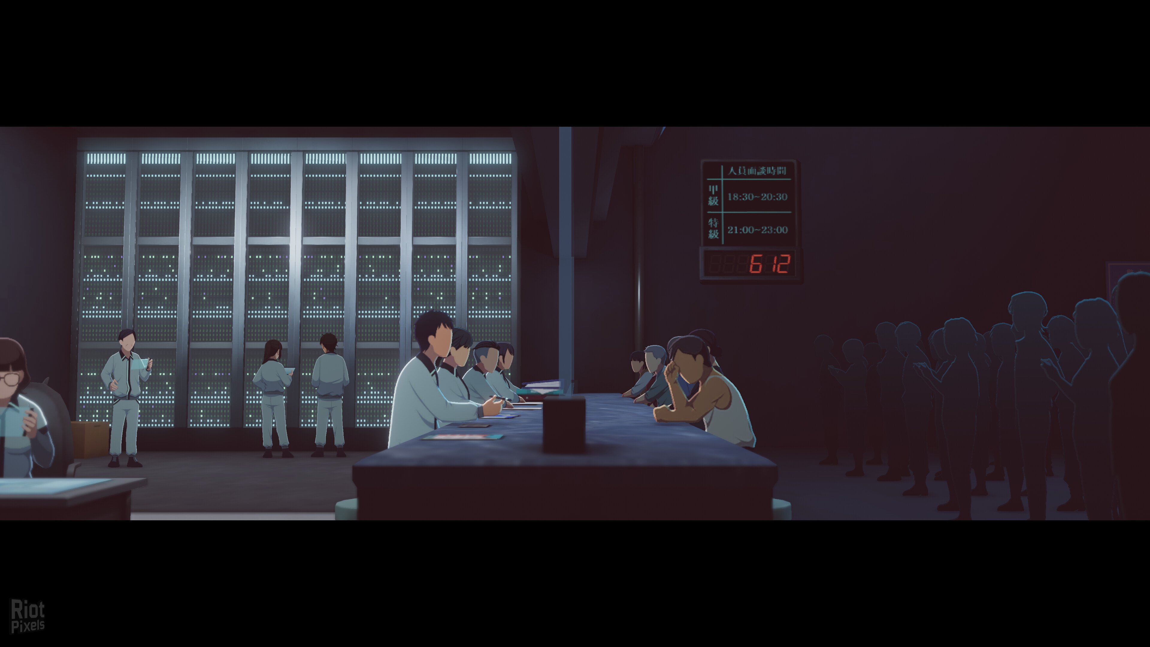 [8]-Minds Beneath Us – v1.2.27 Download