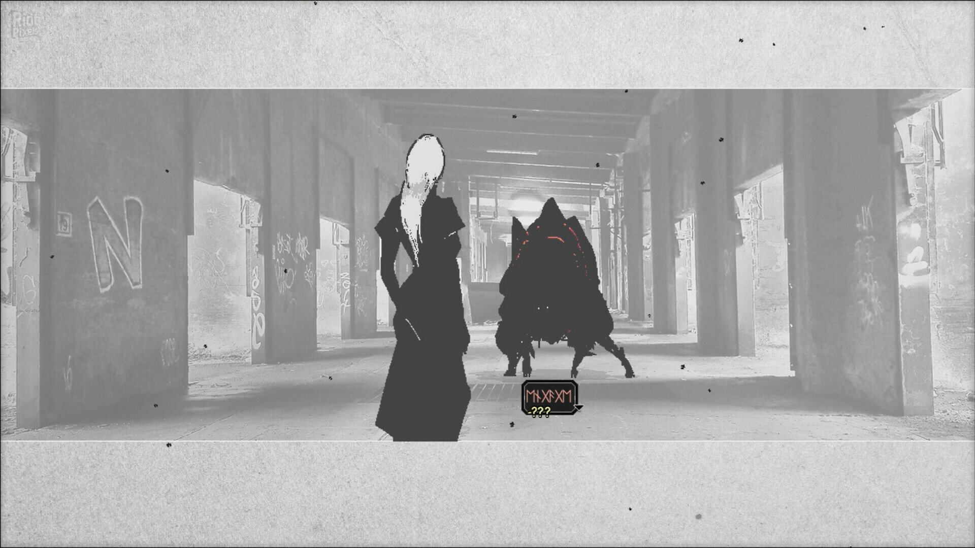 [12]-Artis Impact Download