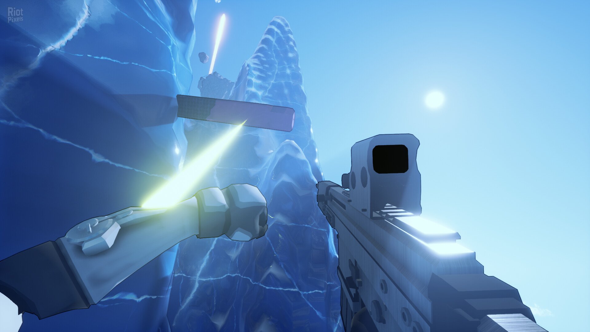 [6]-Echo Point Nova: Digital Deluxe Edition, v2.1 + Bonus OST Download