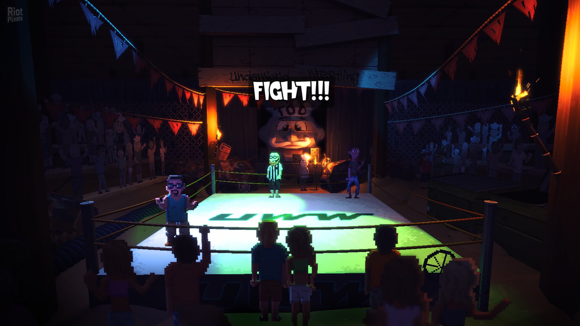 [4]-Wildwood Down Download