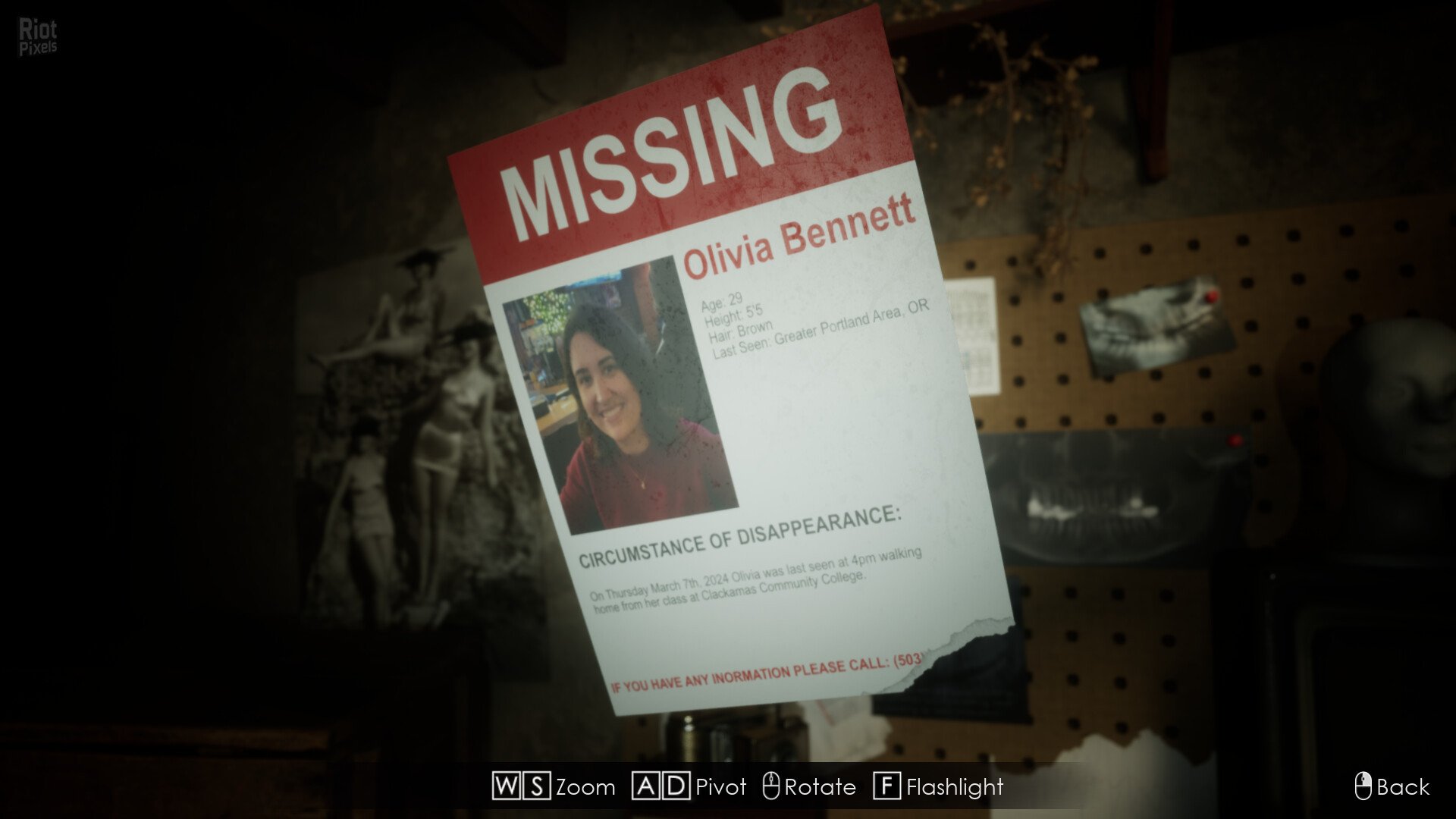 [2]-SLACKJAW – v1.01 Download