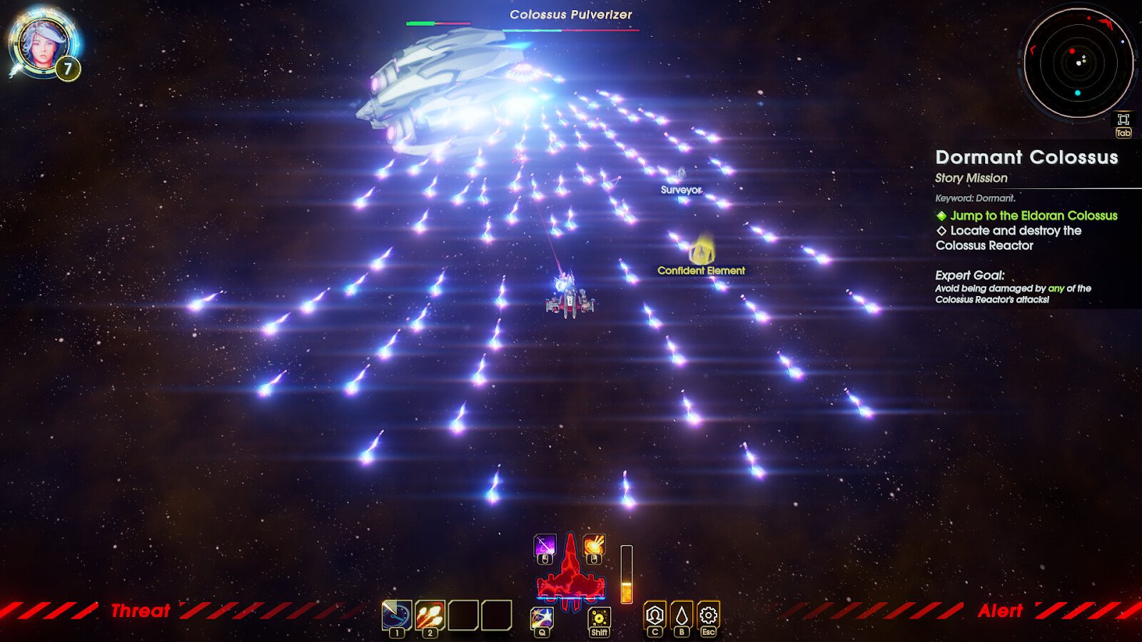 [7]-Reality Break – v1.1.0.1 Download