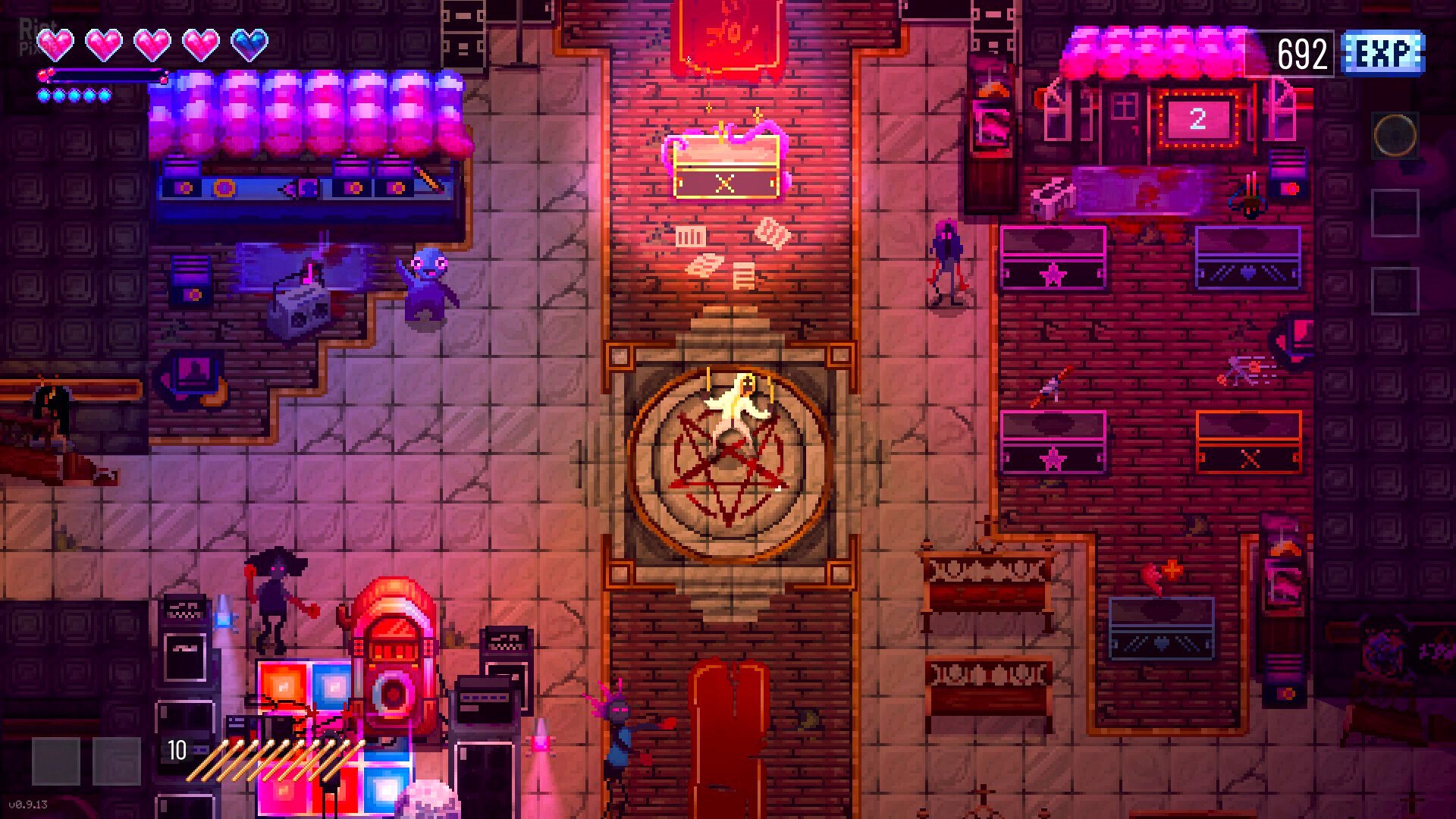 [8]-Metavoidal – v1.2 Download