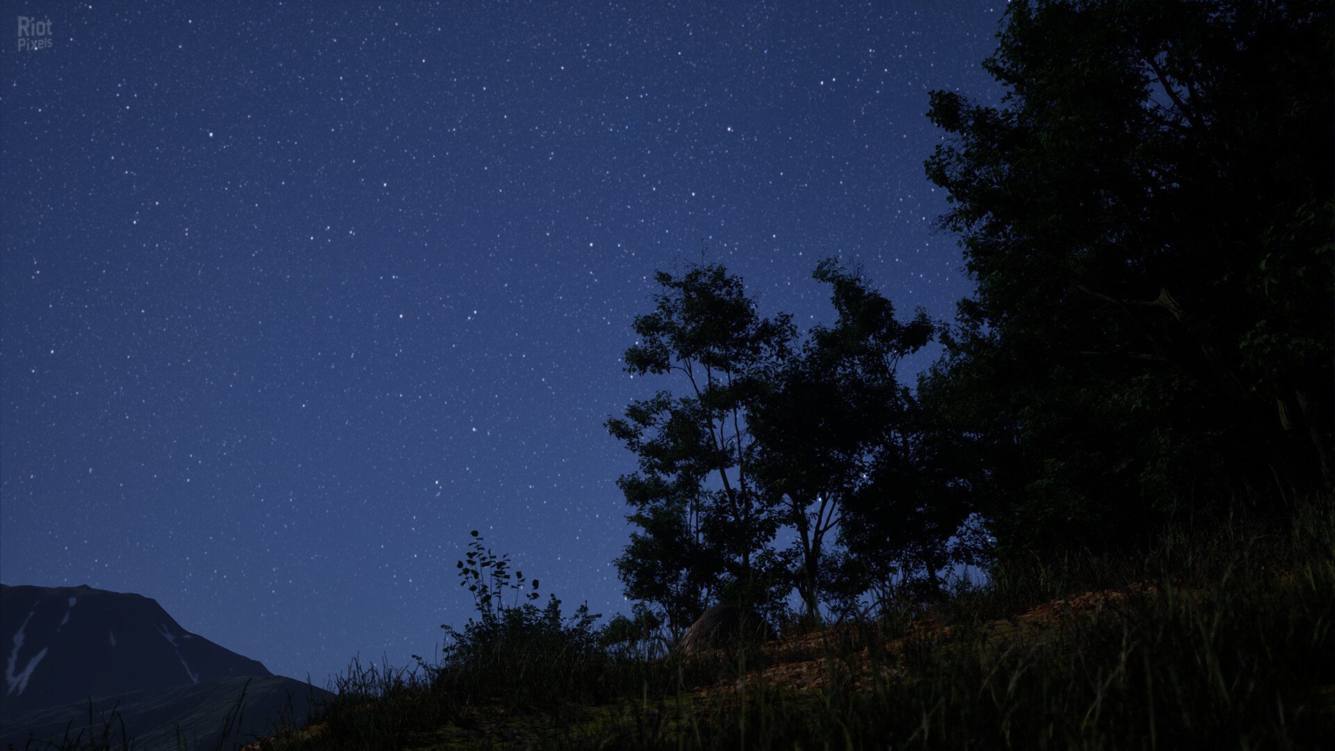 [11]-Stone Simulator: Just Be a Rock Download