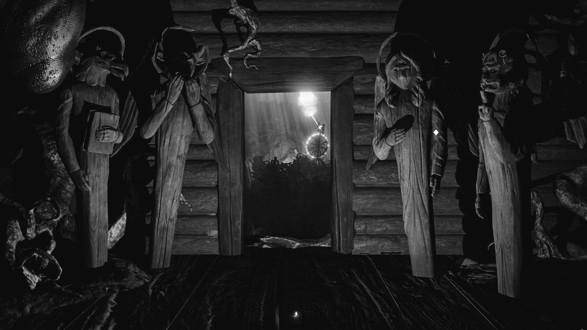 [5]-One-Eyed Likho: Deluxe Edition + Bonus Content DLC Download