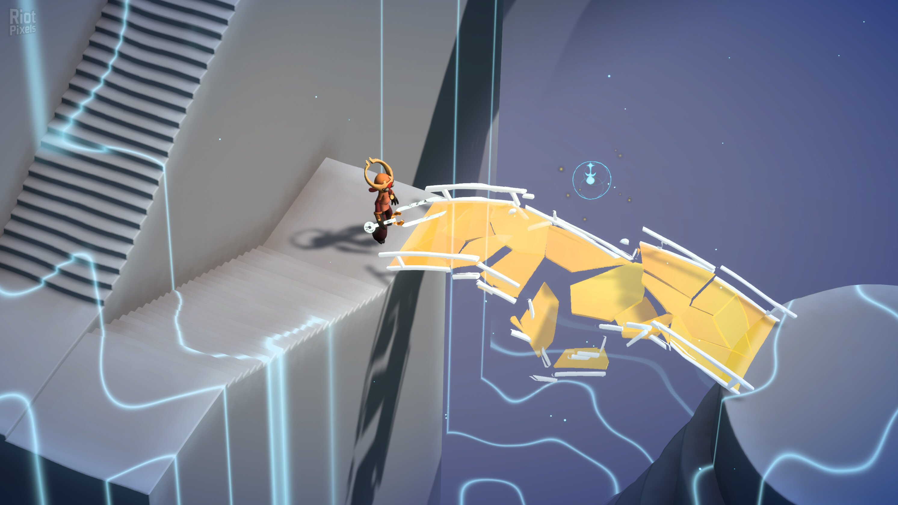 [5]-Panta Rhei: Guardian of Time – v1.0.1 Download