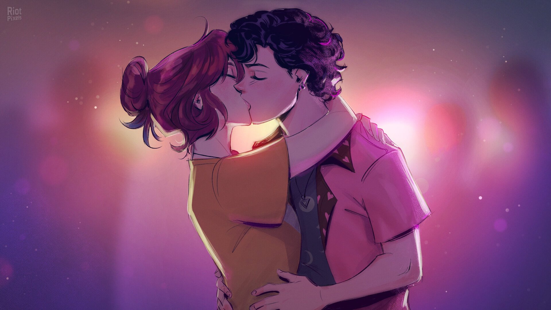 [13]-Nova Hearts Download