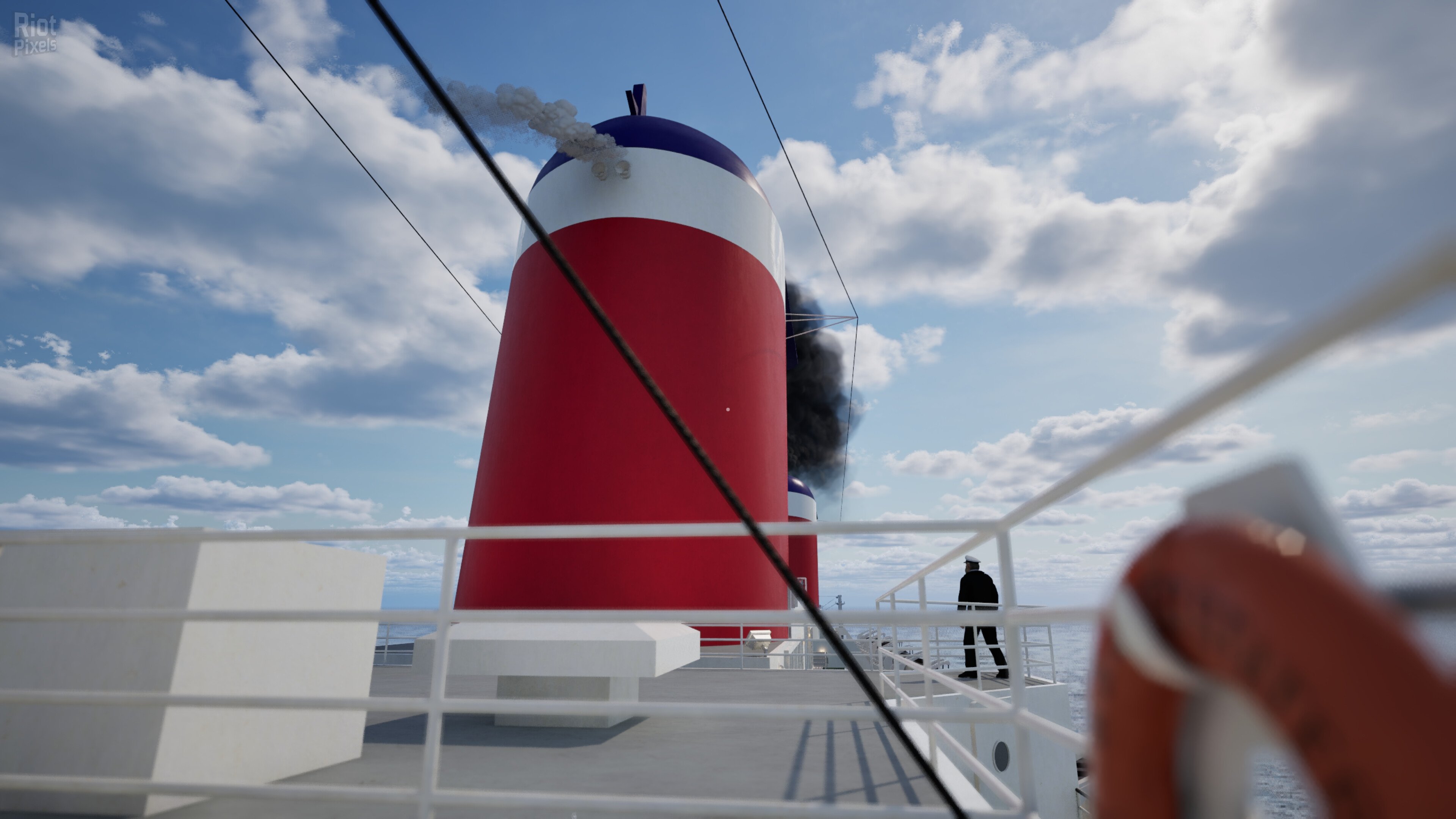 [10]-Ship Explorer Download