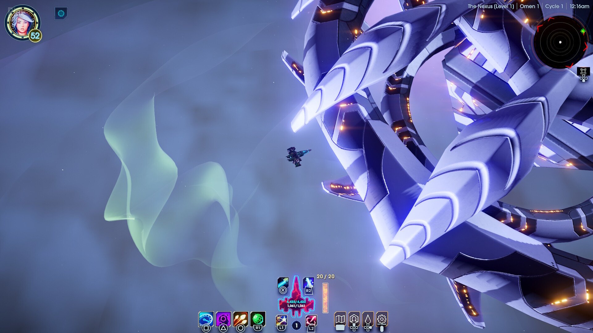 [15]-Reality Break – v1.1.0.1 Download