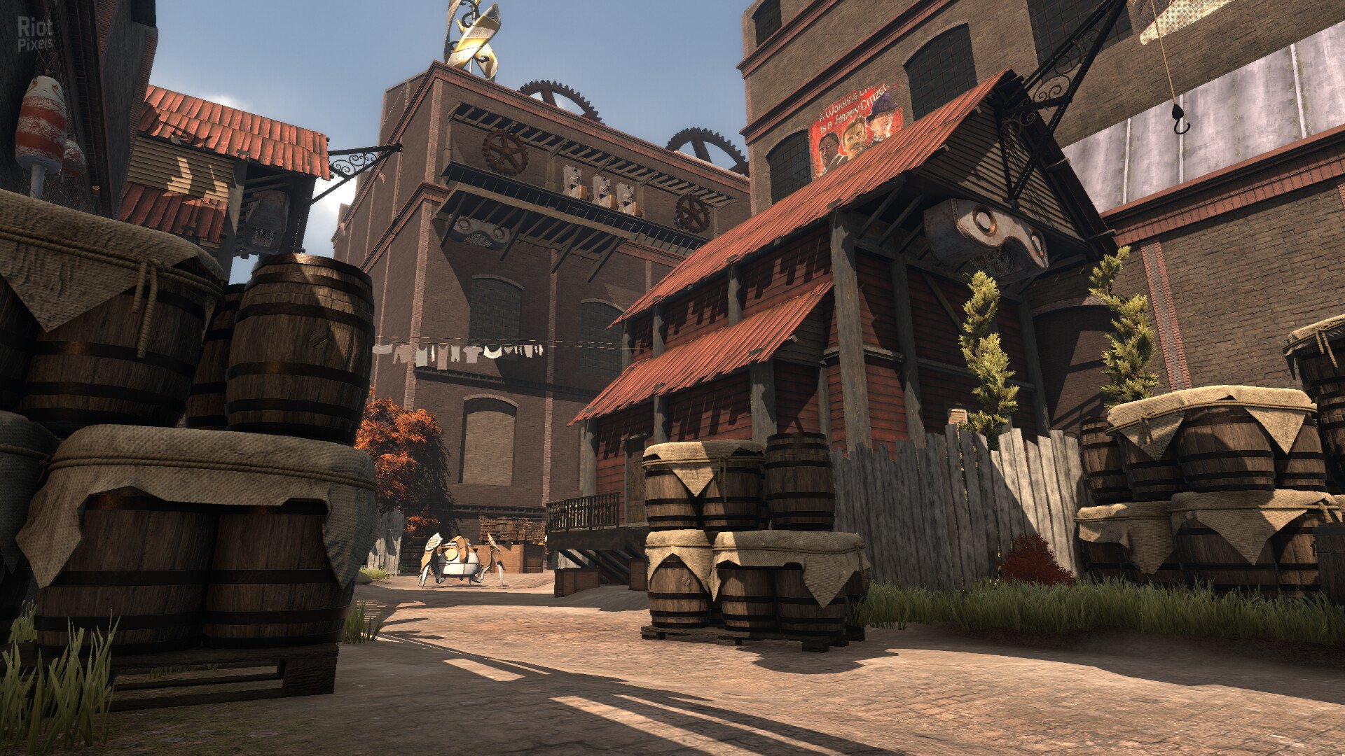 [5]-City of Springs Download