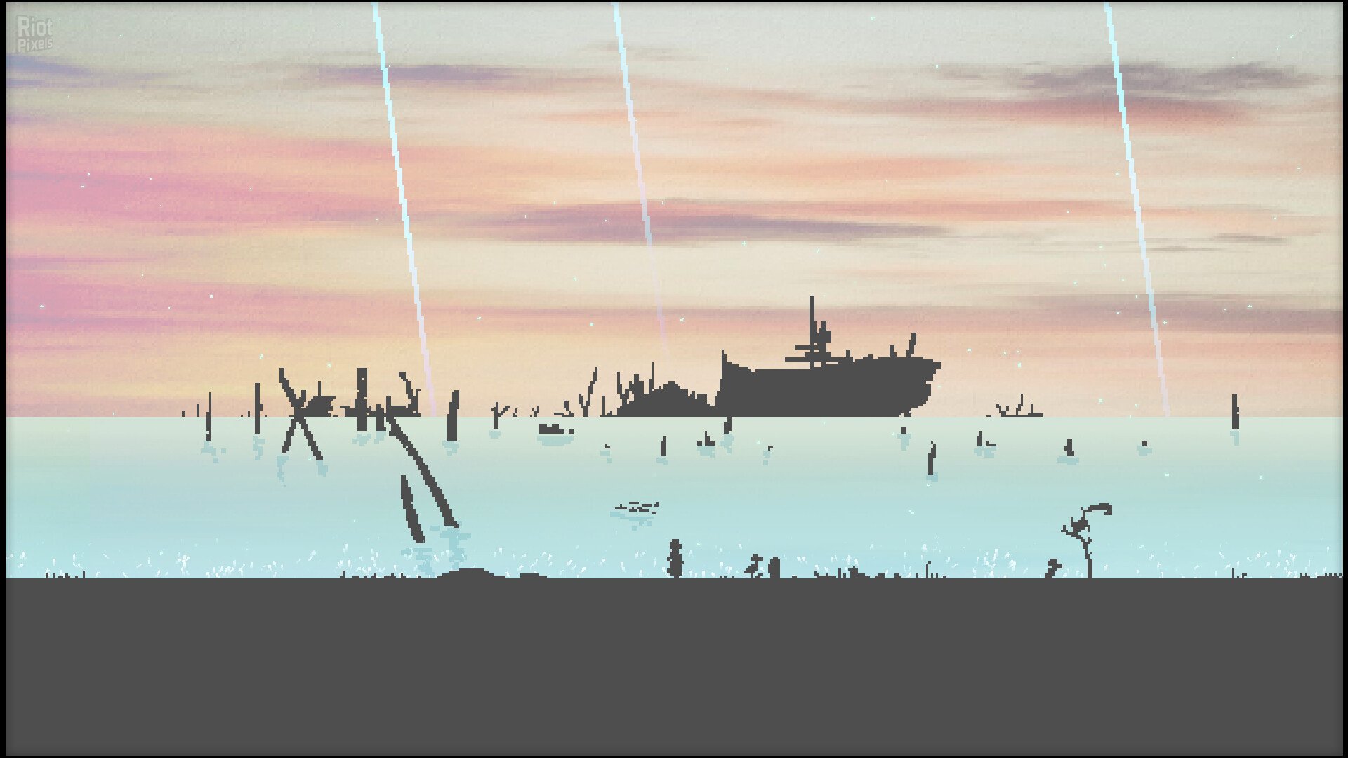 [7]-Artis Impact Download