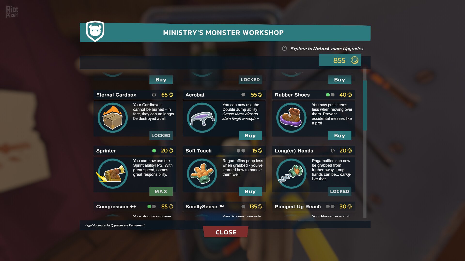 [5]-Monster Mop Up – v0.8.417 Download