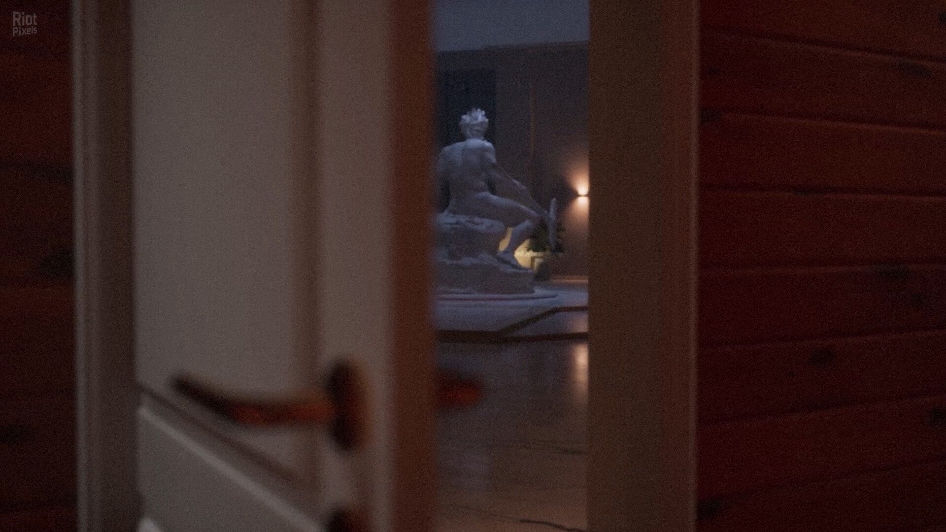 [12]-Dead Take – v1.0.3.54901 Download