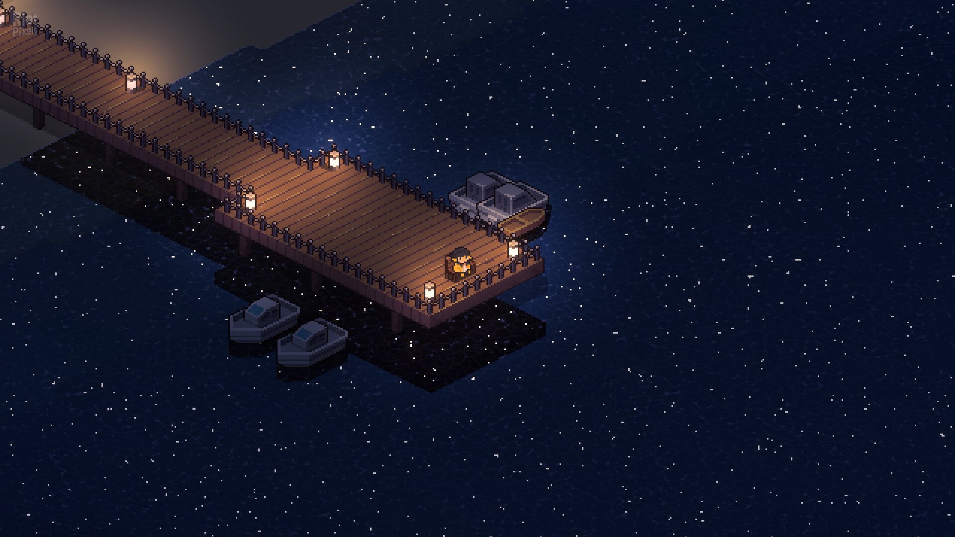 [8]-Whisper of the House – v1.0.0.2 Download