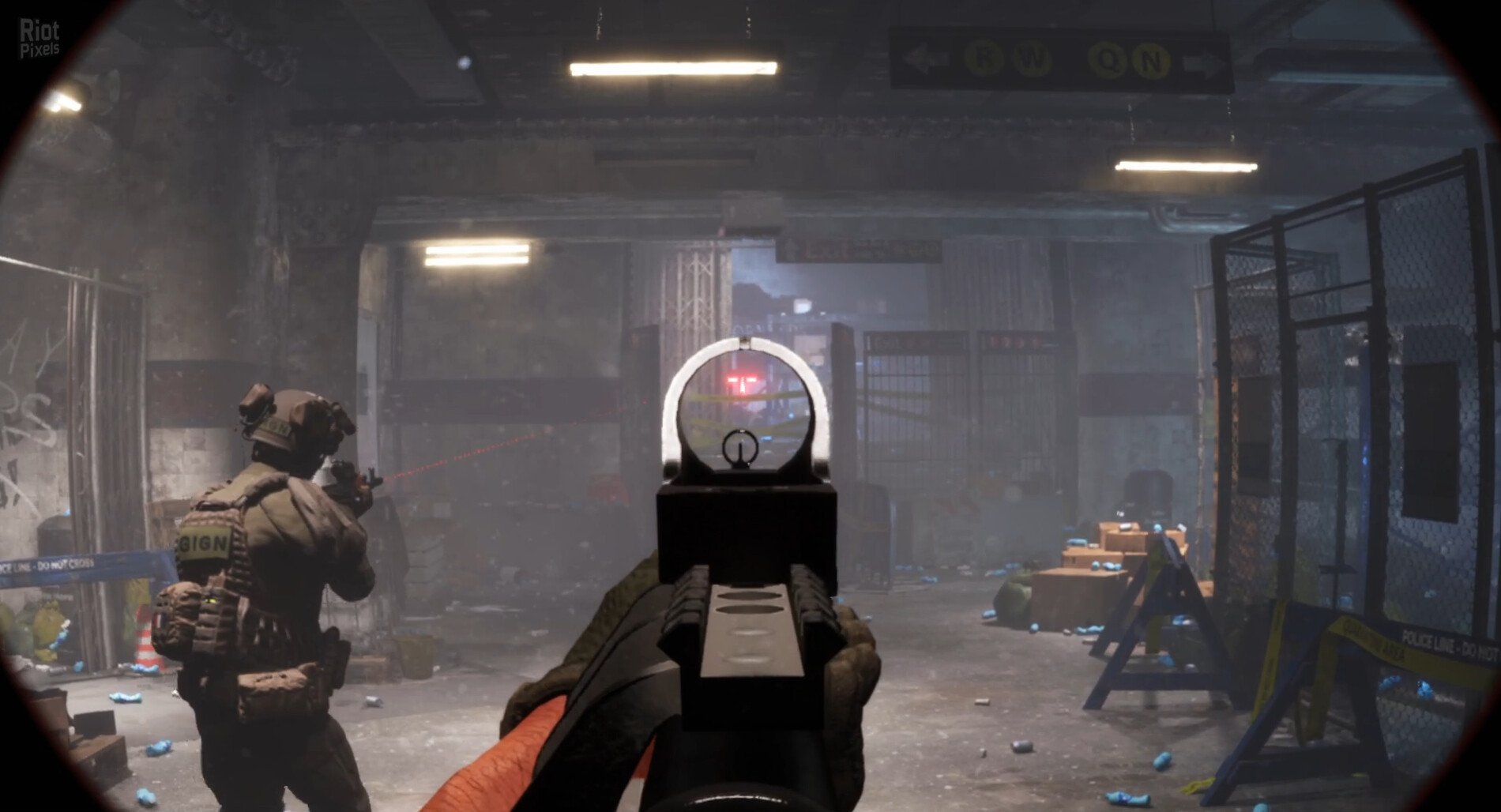 [7]-Live Lens Bodycam Download