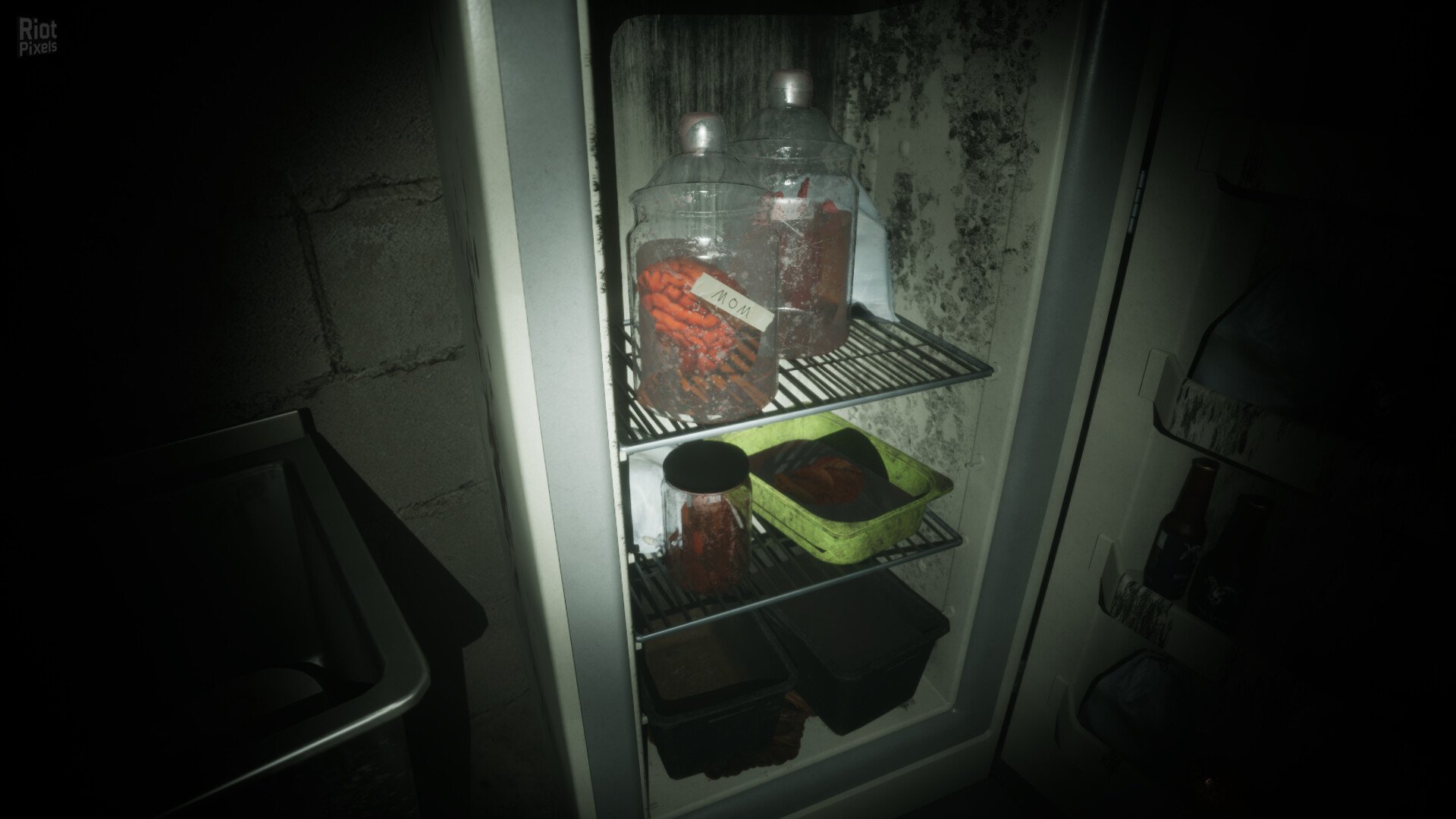 [3]-SLACKJAW – v1.01 Download