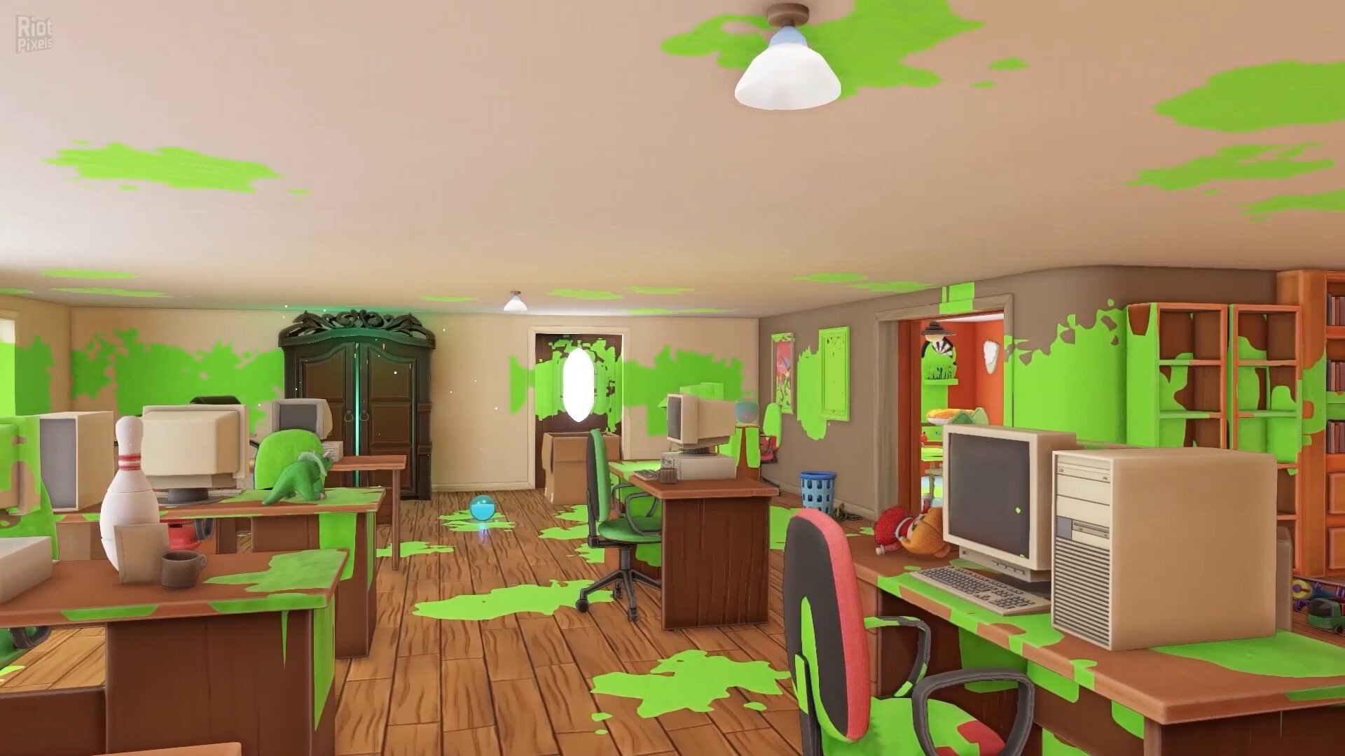 [6]-Monster Mop Up – v0.8.417 Download