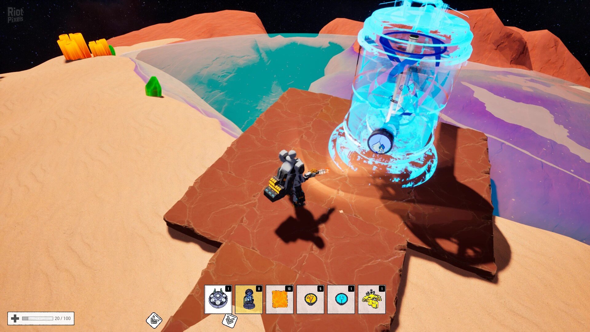 [13]-AstroPlanet – v1.2.5 Download