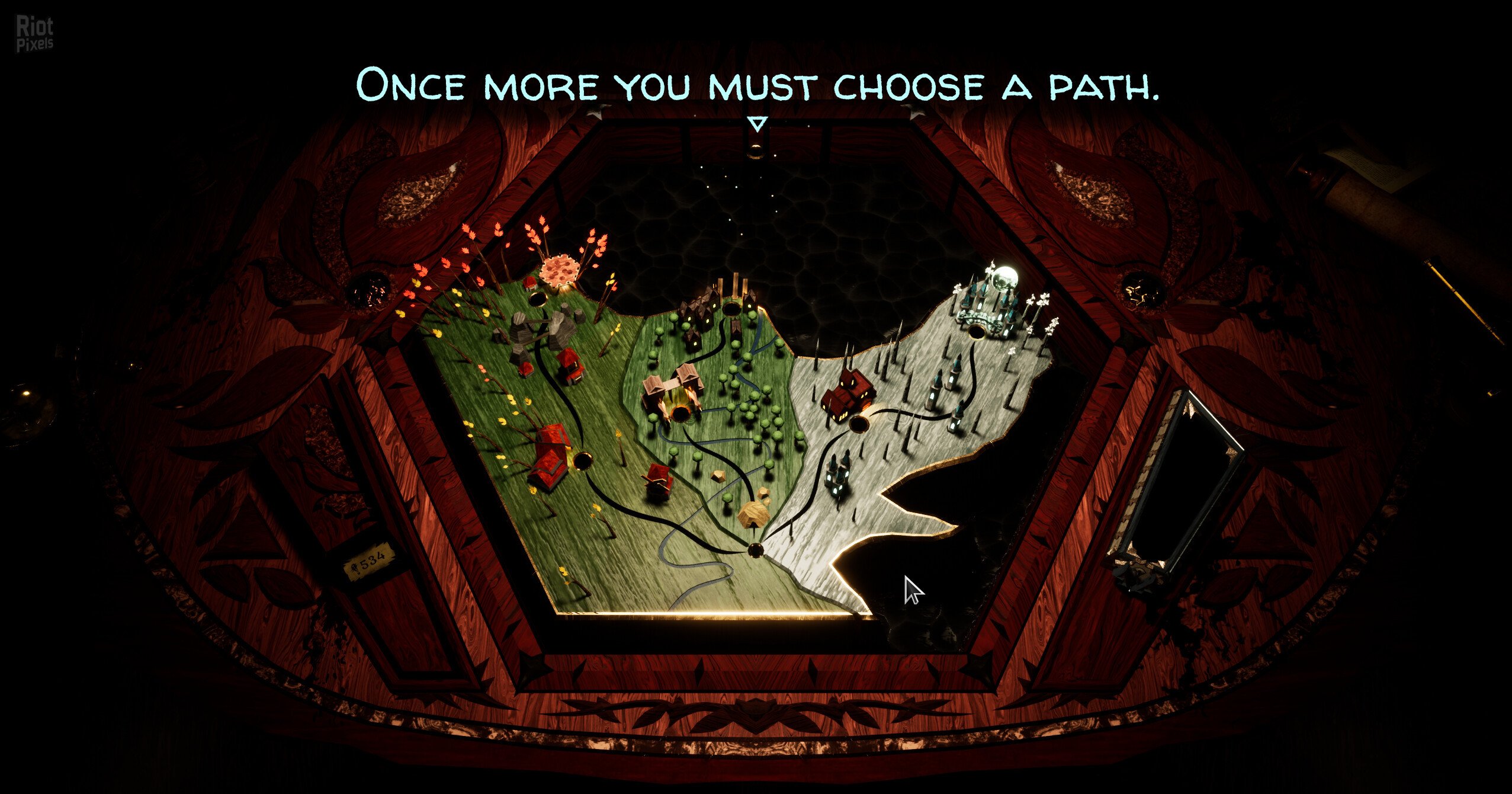 [9]-Inkshade – v1.0.006 Download