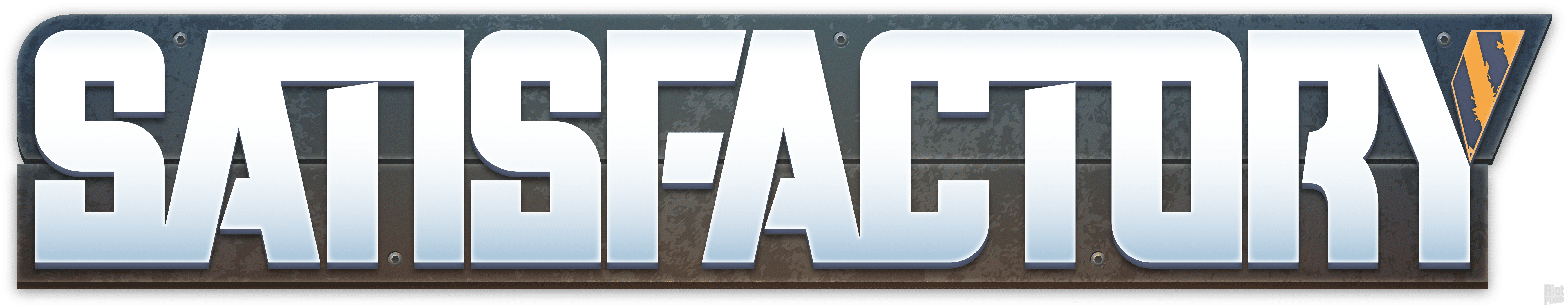 [19]-Satisfactory – v1.1.1.2 CL#424353 + DLC + Multiplayer Download