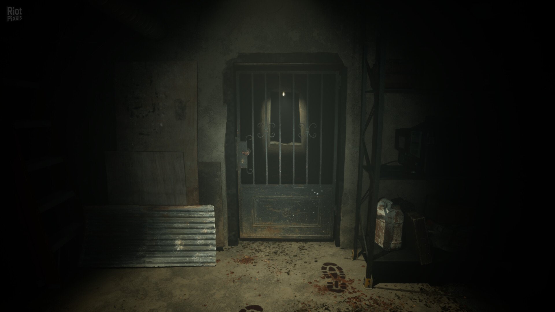 [9]-SLACKJAW – v1.01 Download