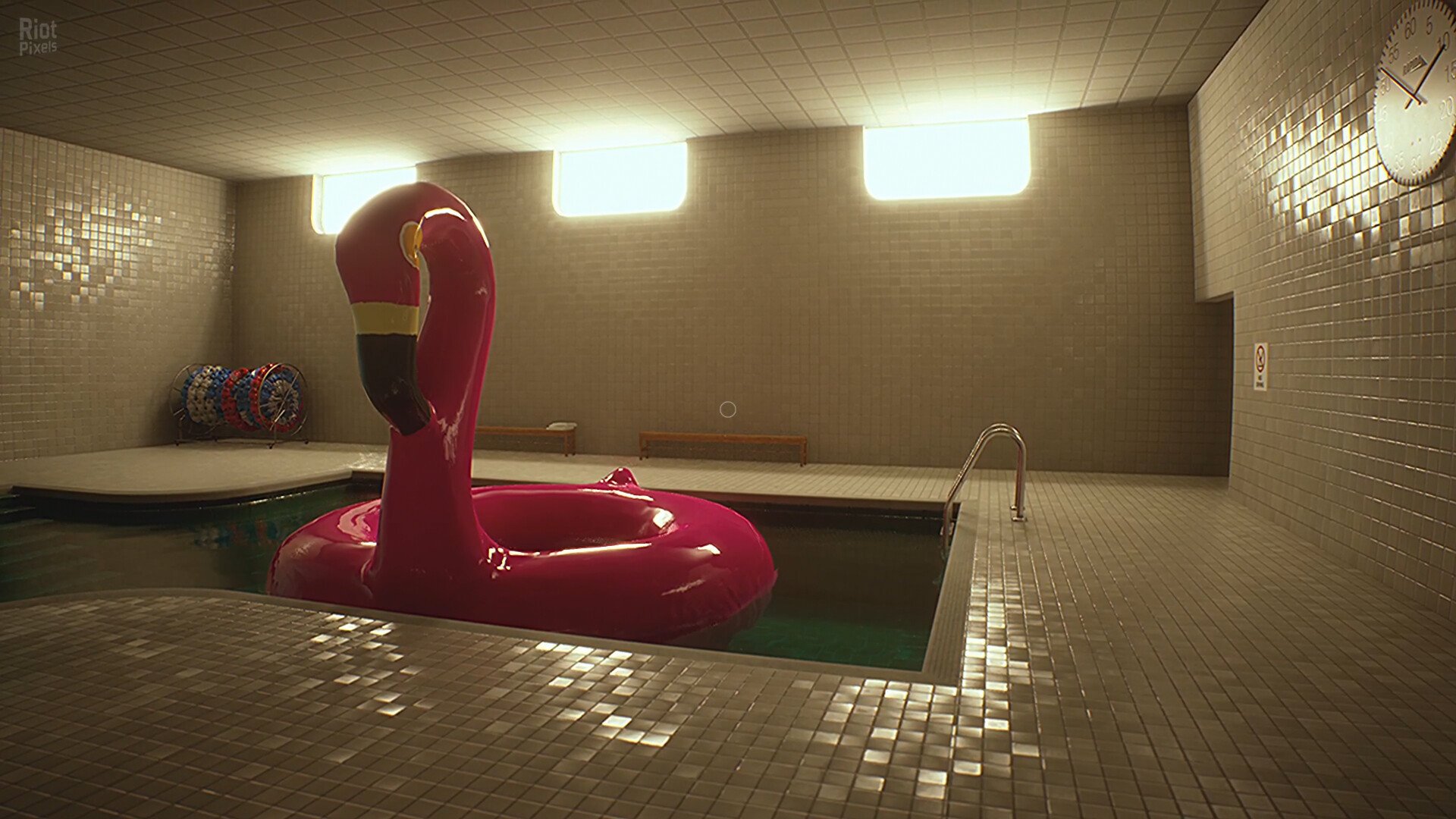 [8]-Liminal Exit Download