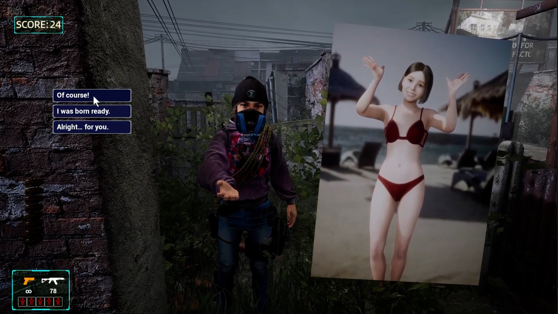 [15]-Blood Storm: Alien Purge – v0.5 Download