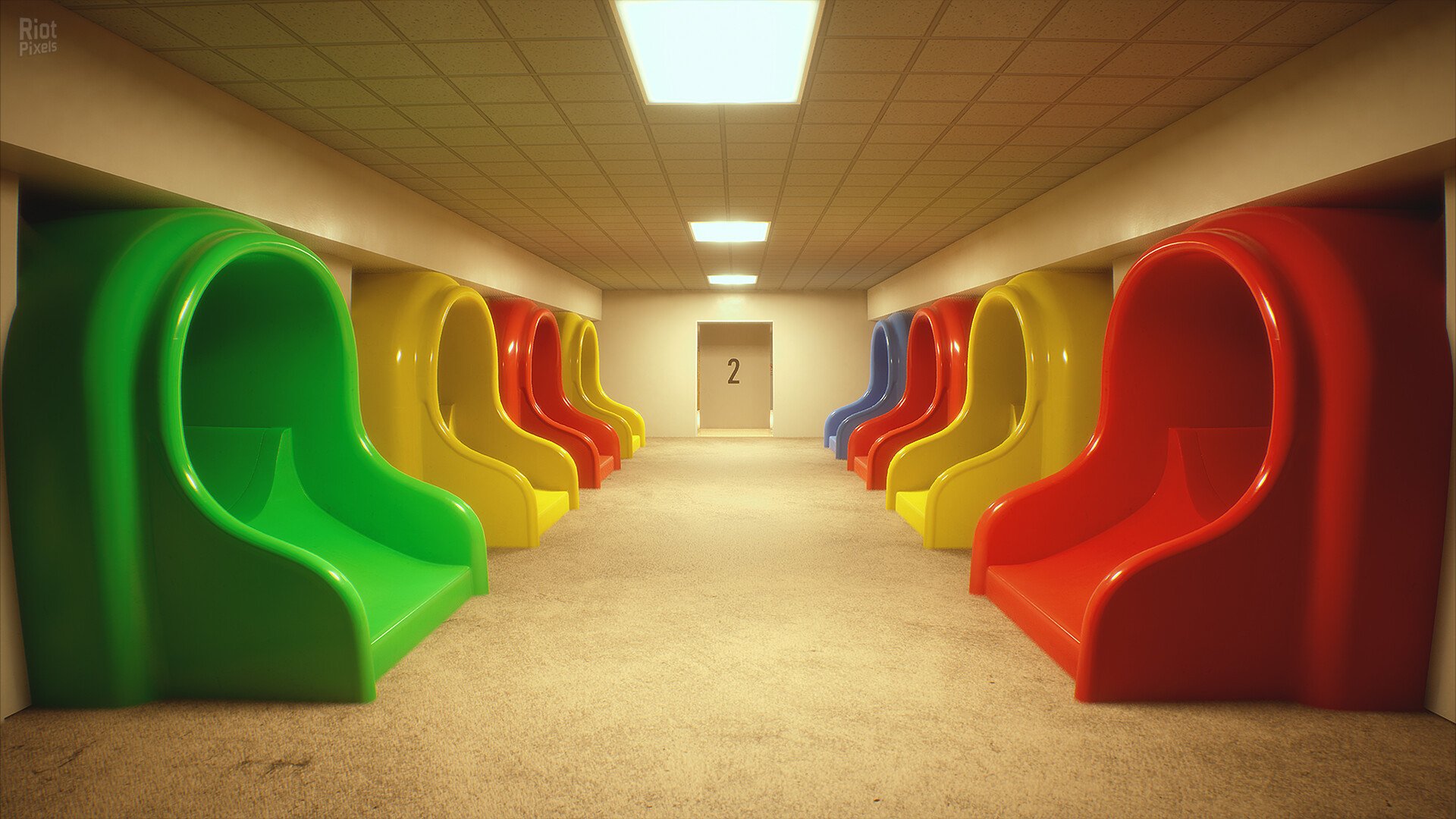 [6]-Liminal Exit Download