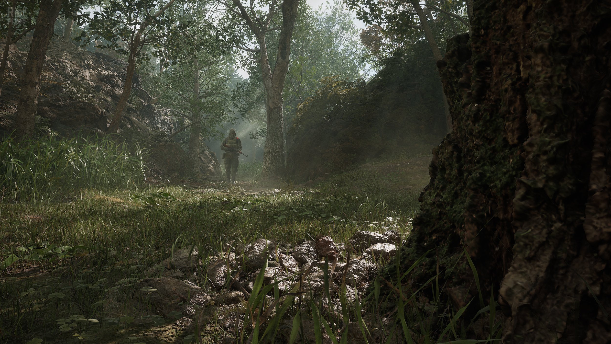 [14]-METAL GEAR SOLID Δ: SNAKE EATER – Digital Deluxe Edition, v1.1.1 + Sneaking DLC Pack Download