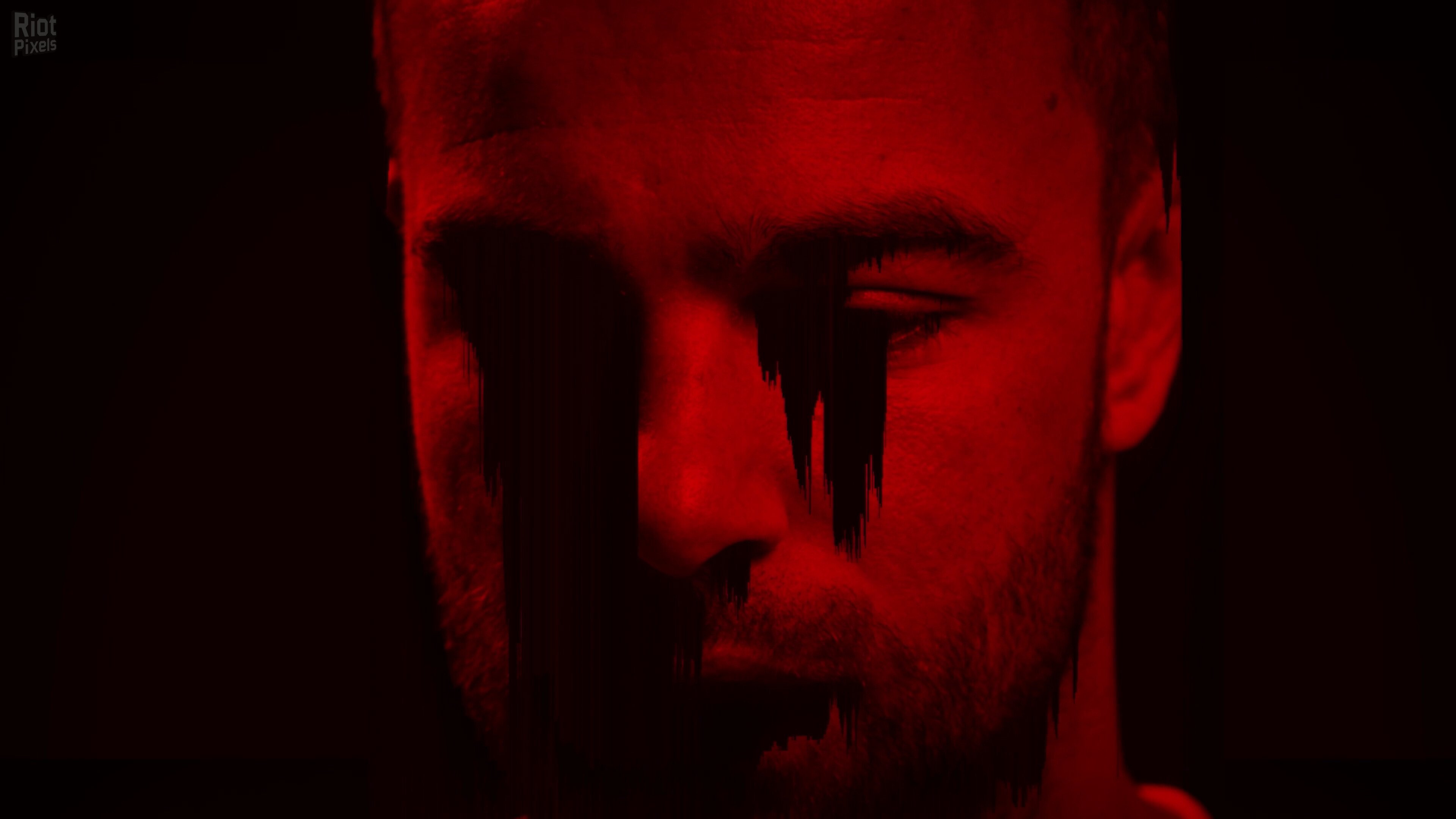 [14]-Dead Take – v1.0.3.54901 Download