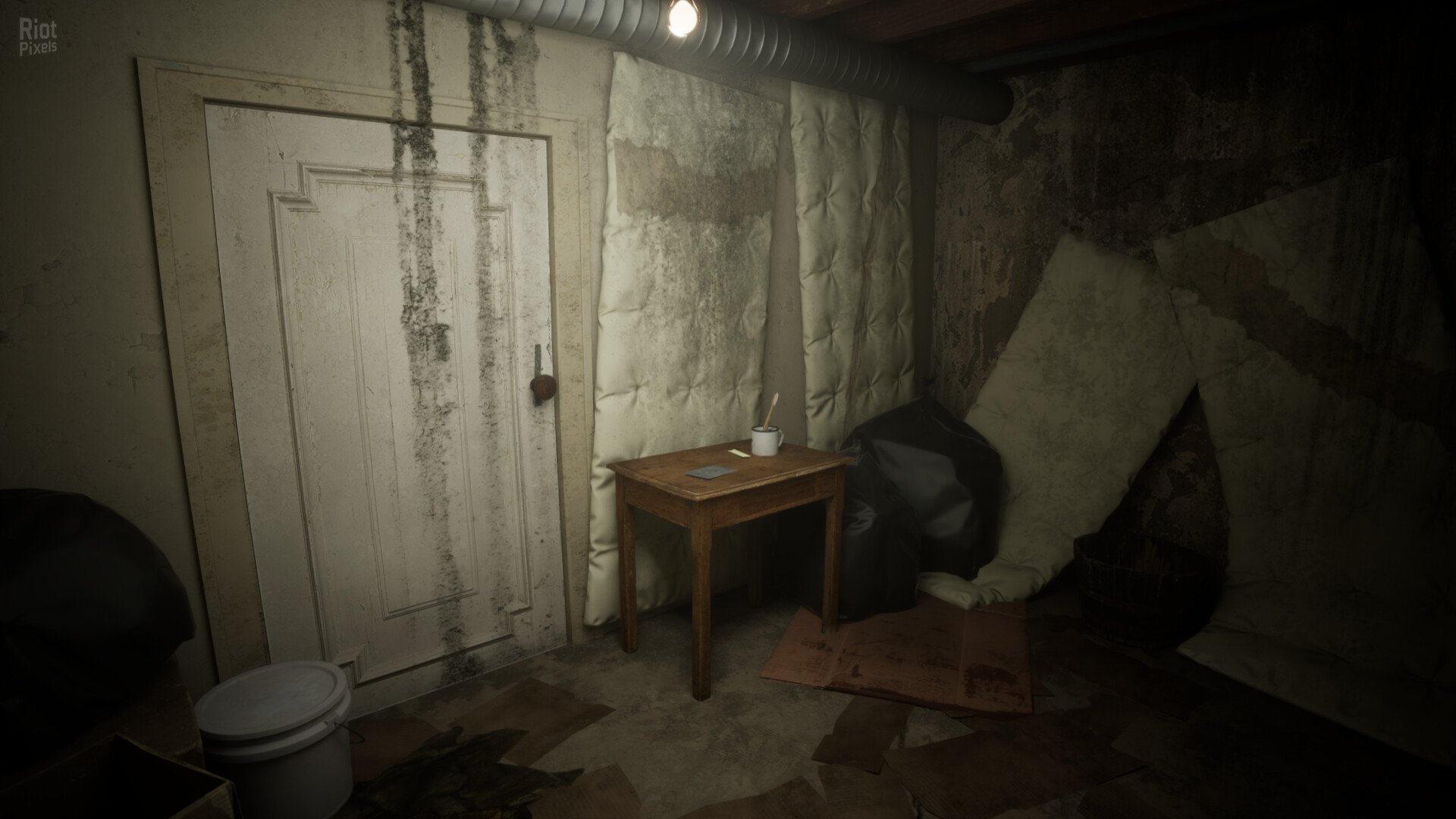 [4]-SLACKJAW – v1.01 Download