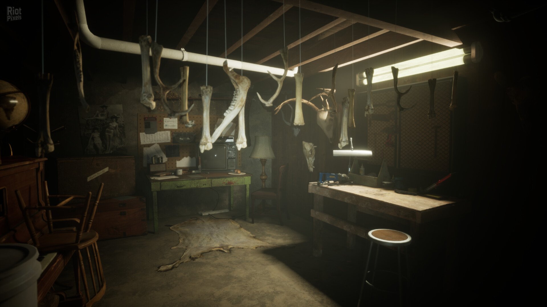 [8]-SLACKJAW – v1.01 Download