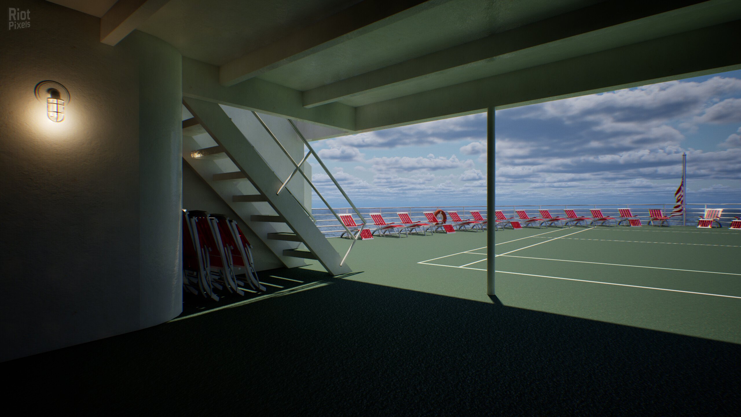 [3]-Ship Explorer Download