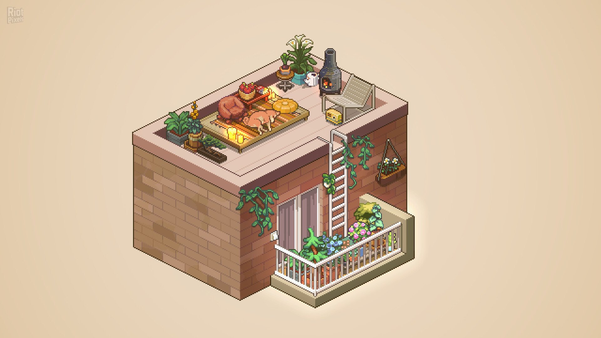 [9]-Whisper of the House – v1.0.0.2 Download