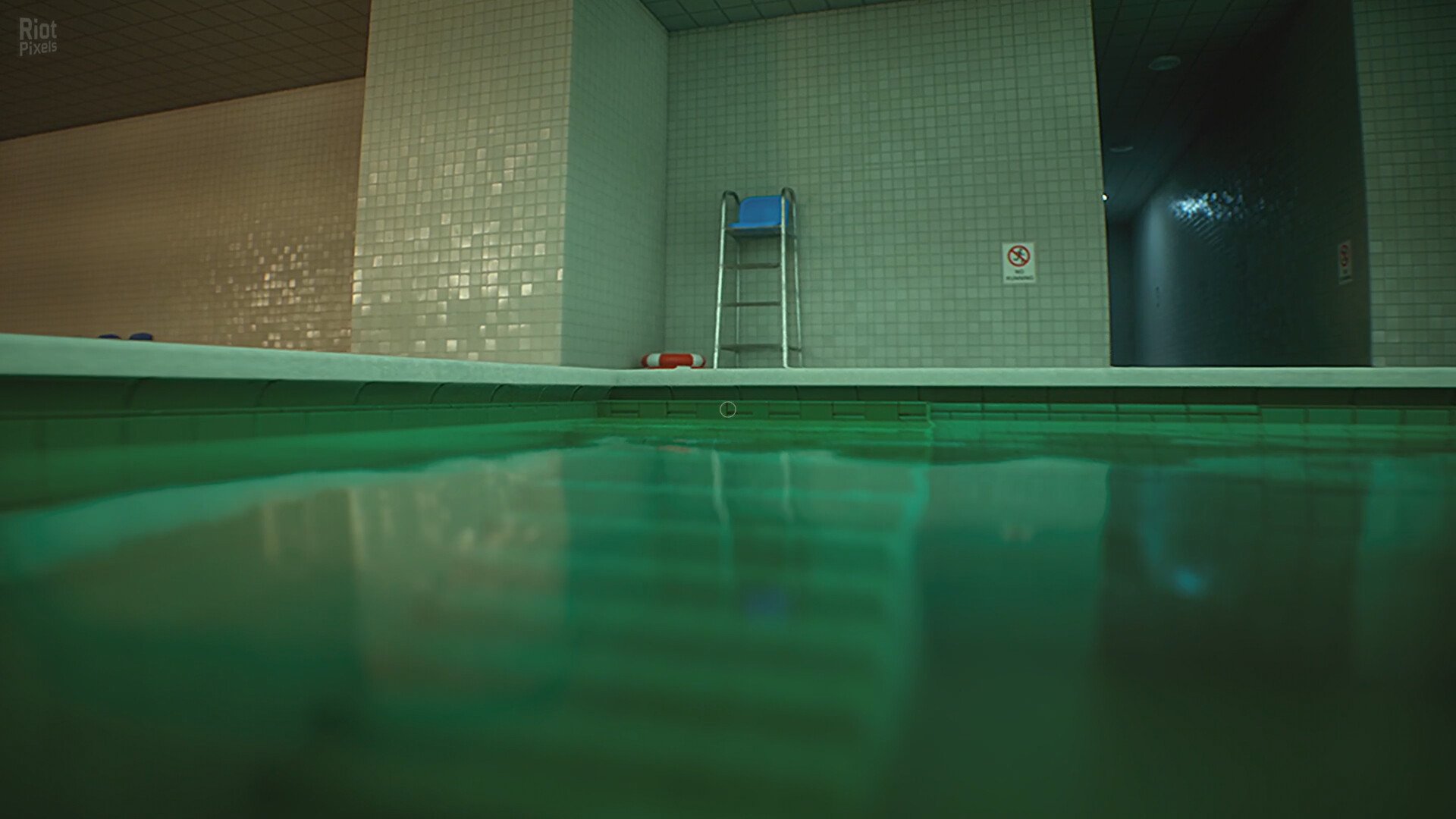 [9]-Liminal Exit Download